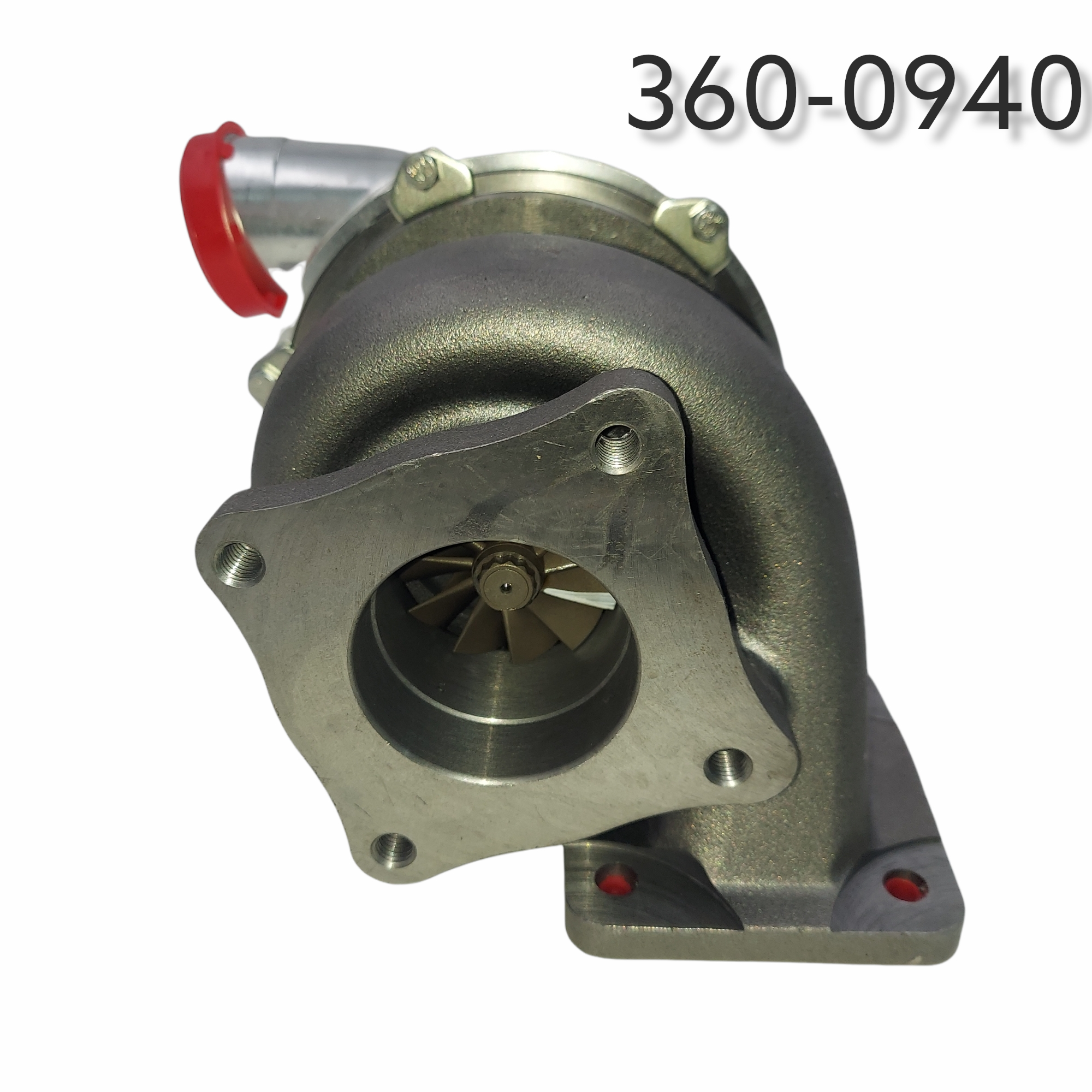 Aftermarket
