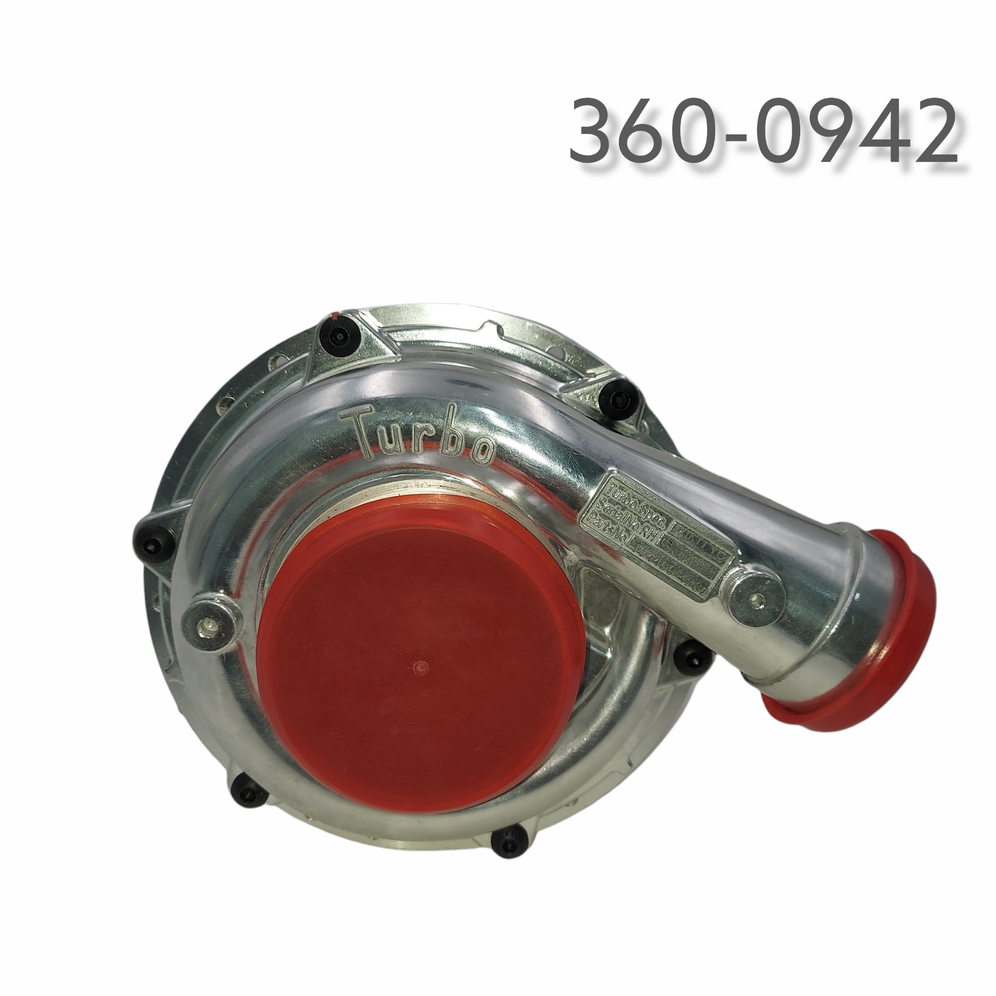 Aftermarket