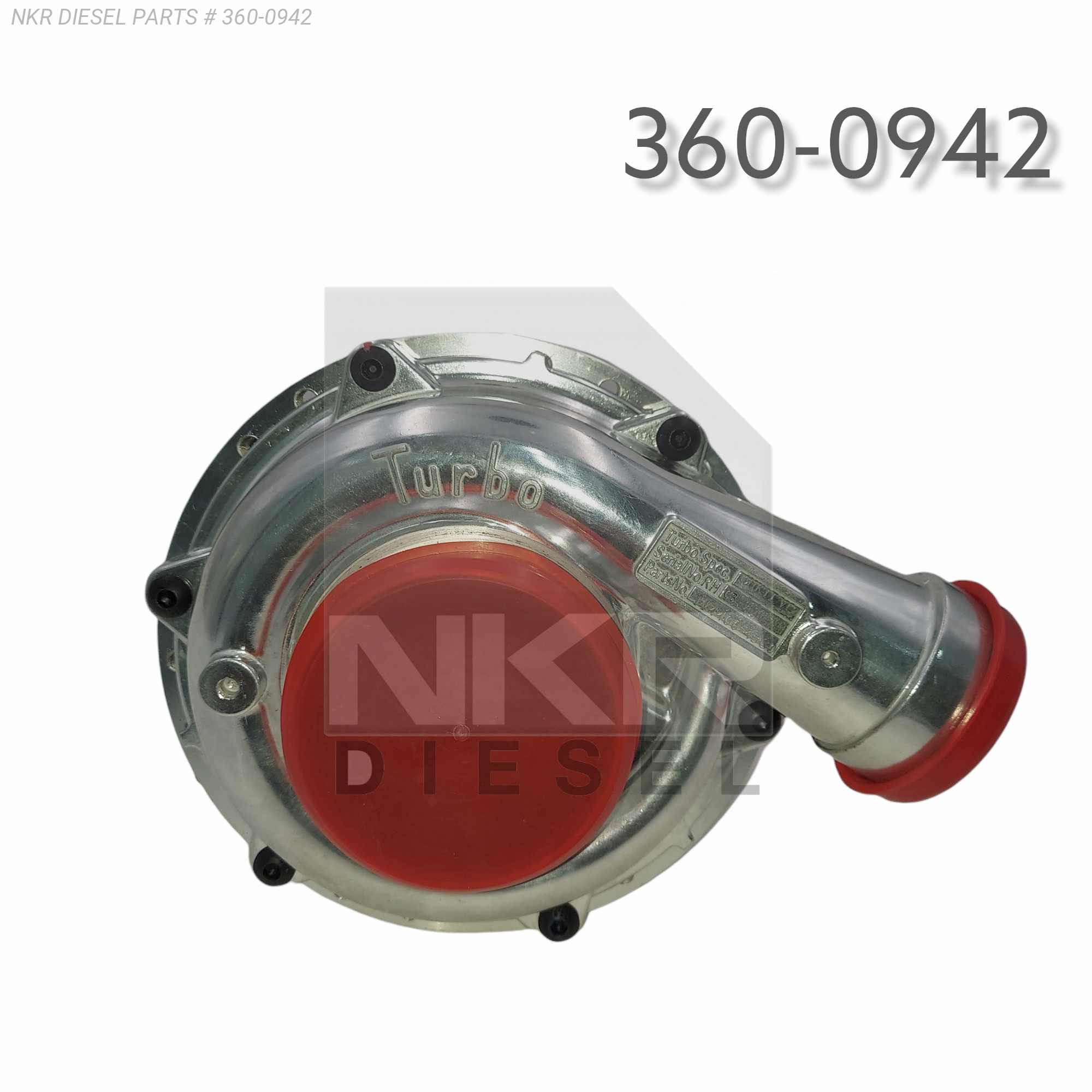 Aftermarket