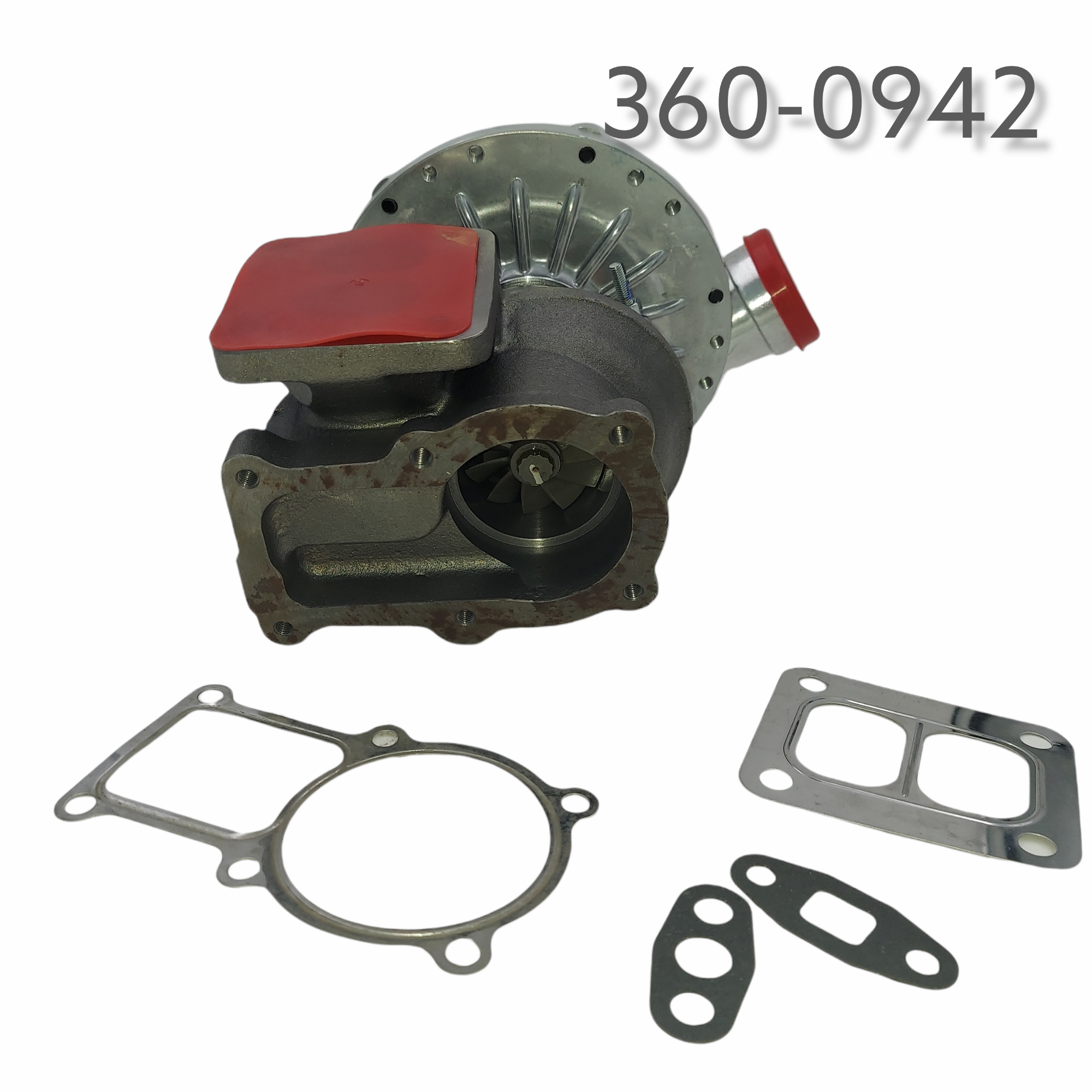 Aftermarket