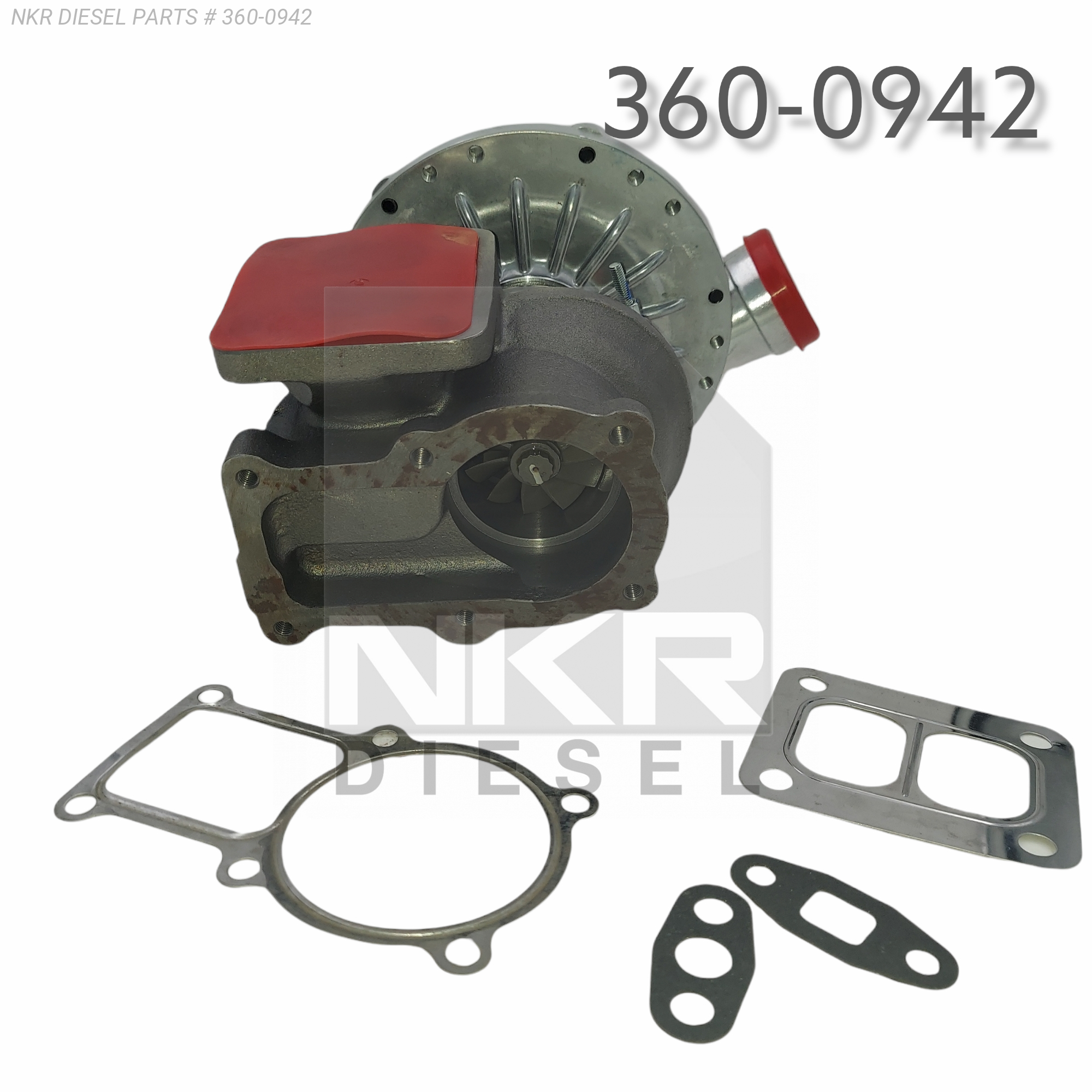 Aftermarket