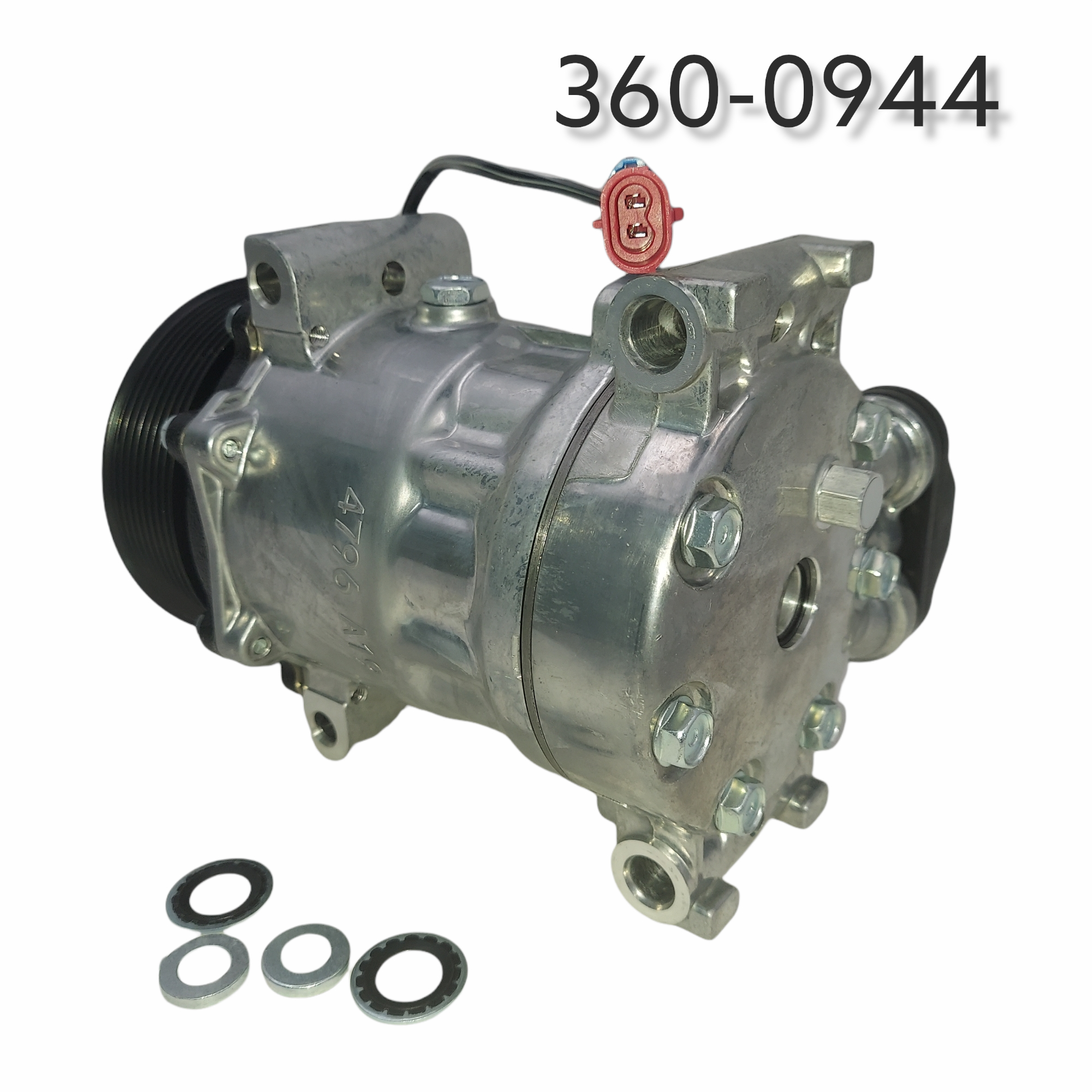 Aftermarket