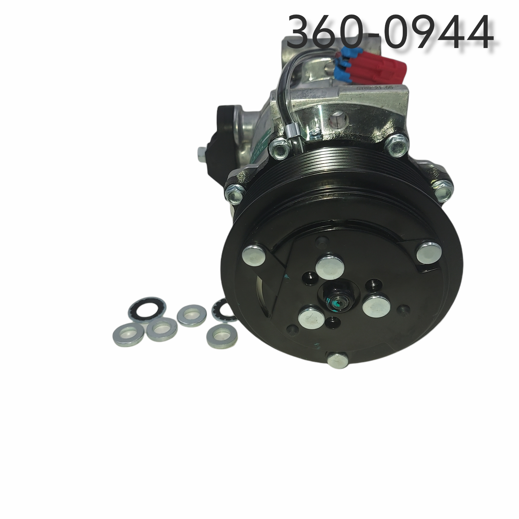 Aftermarket