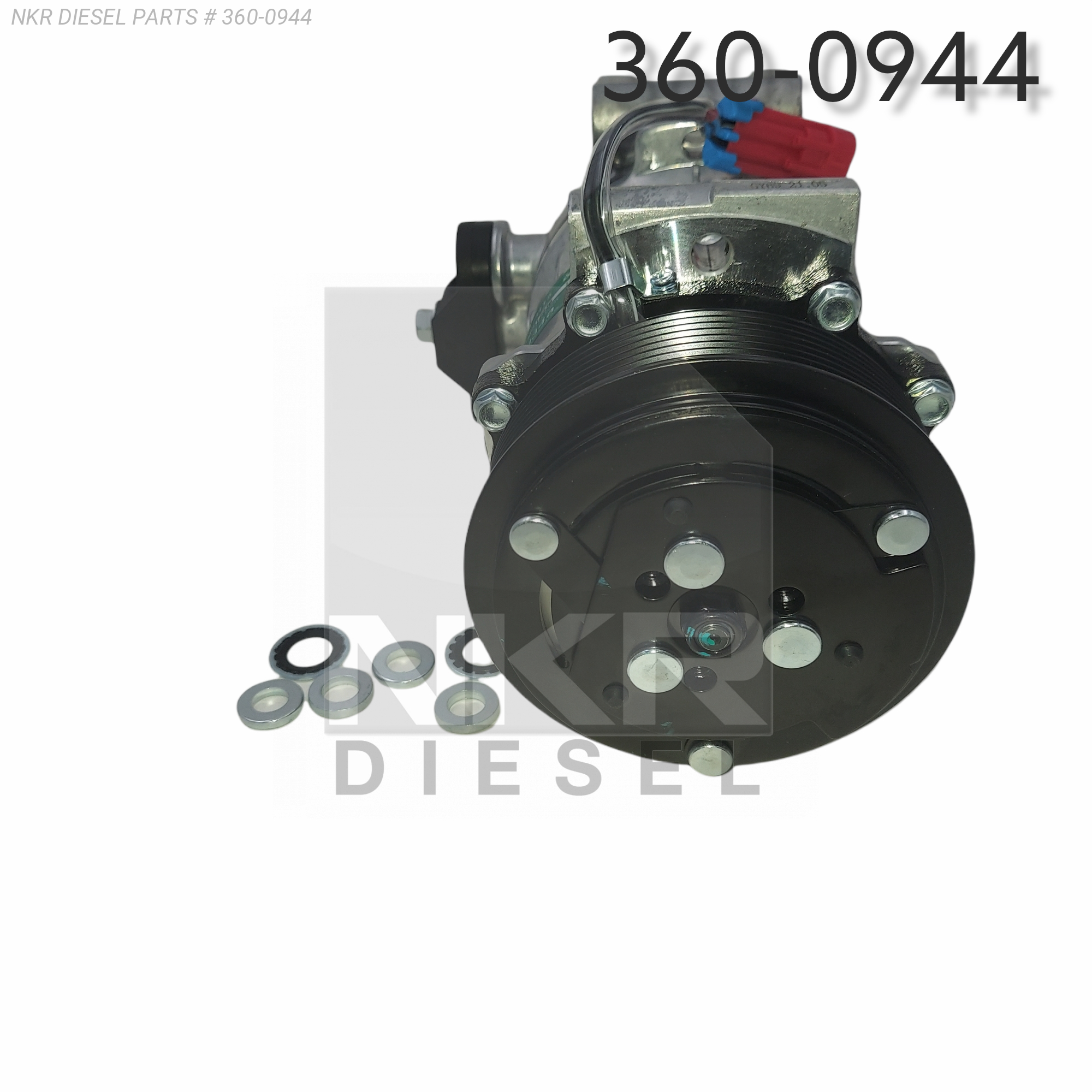 Aftermarket