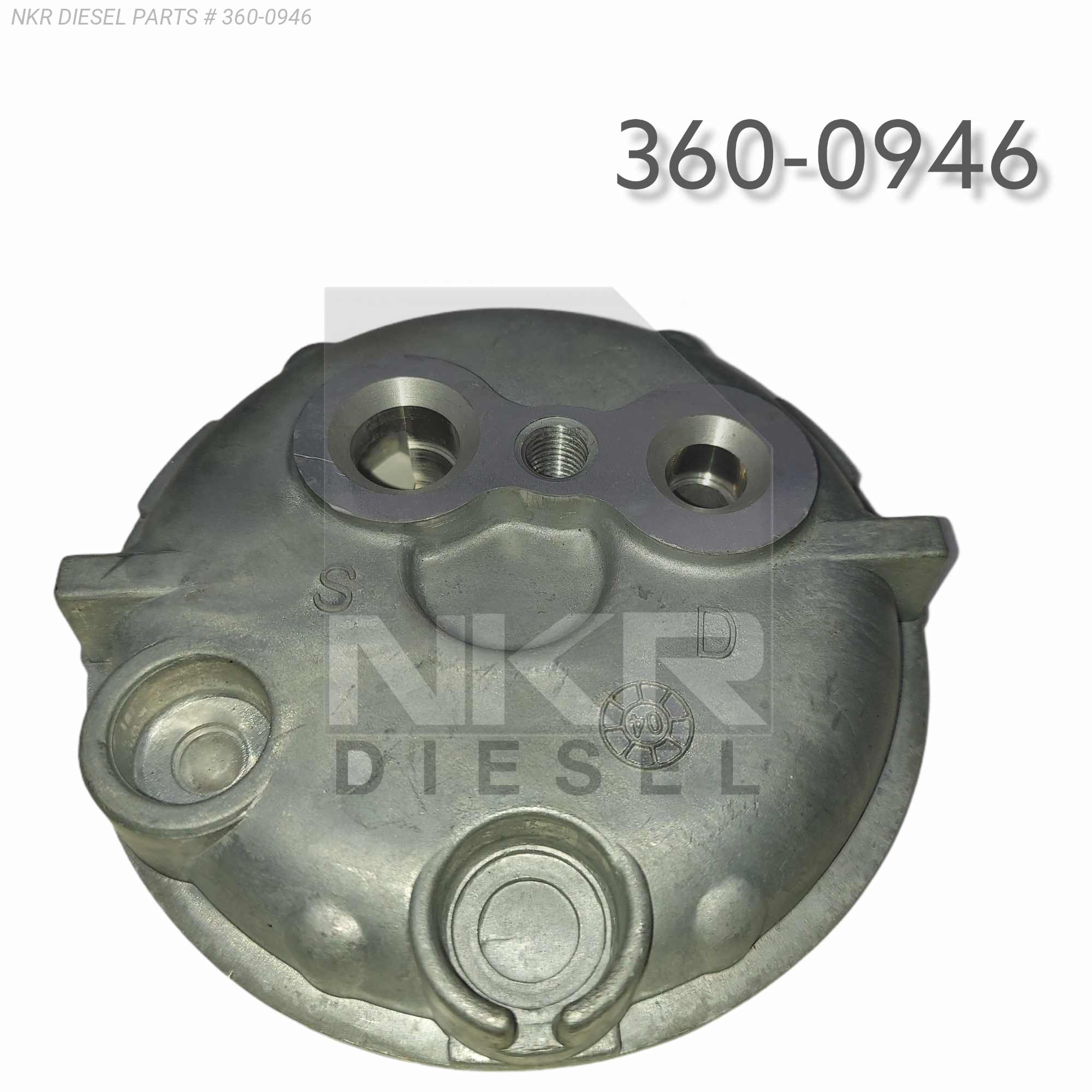 Aftermarket