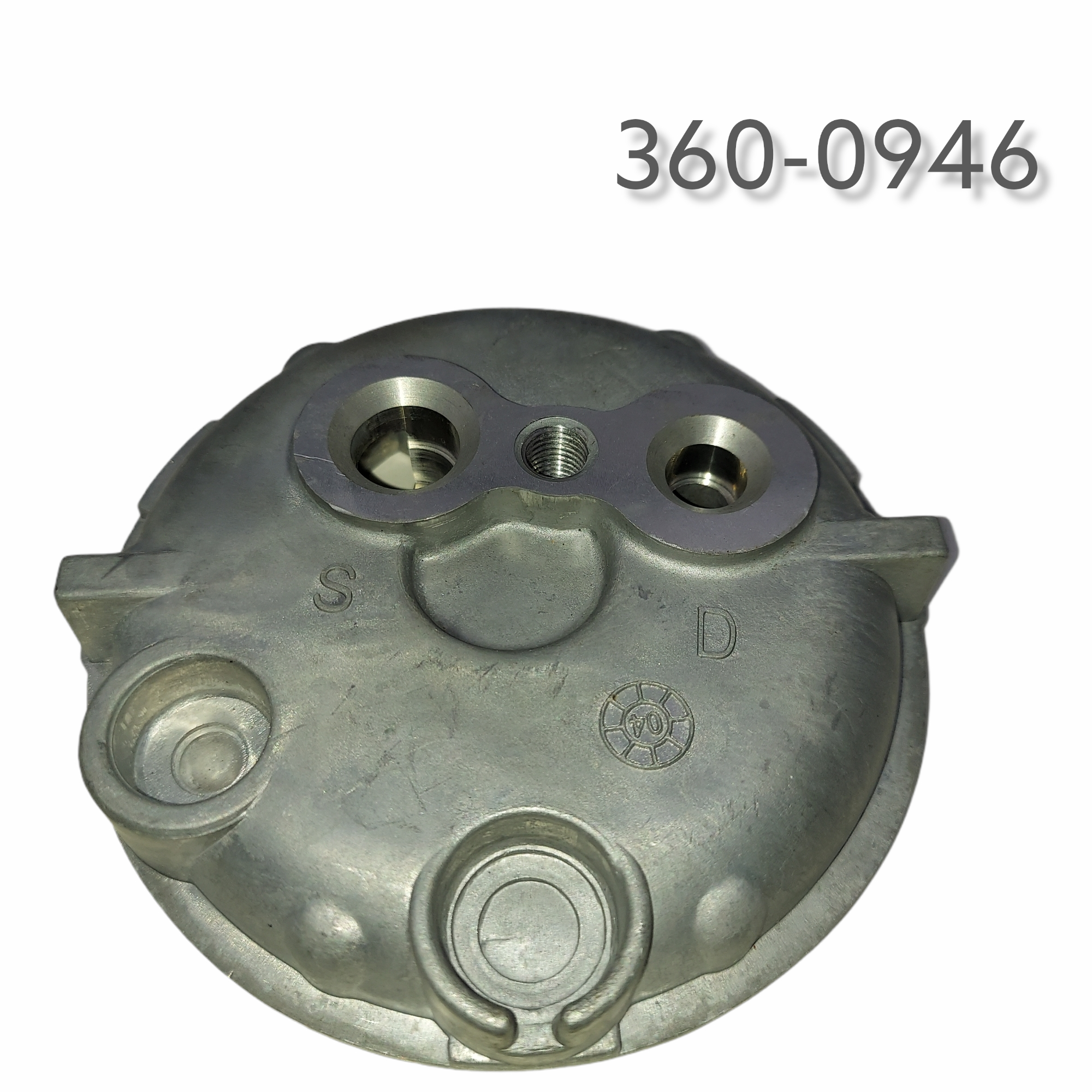 Aftermarket