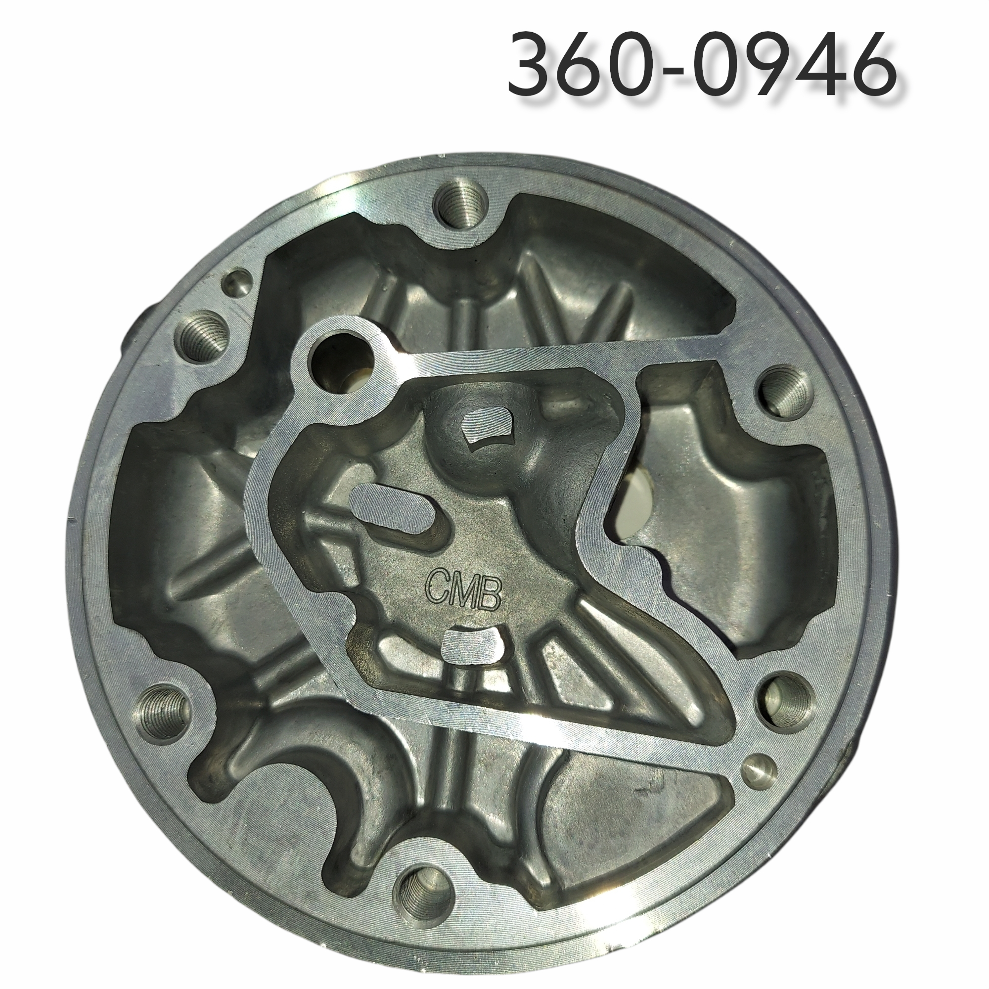 Aftermarket