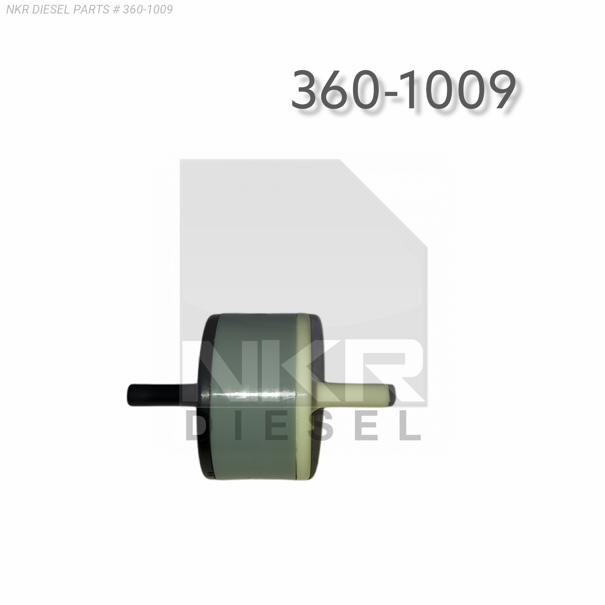 Isuzu