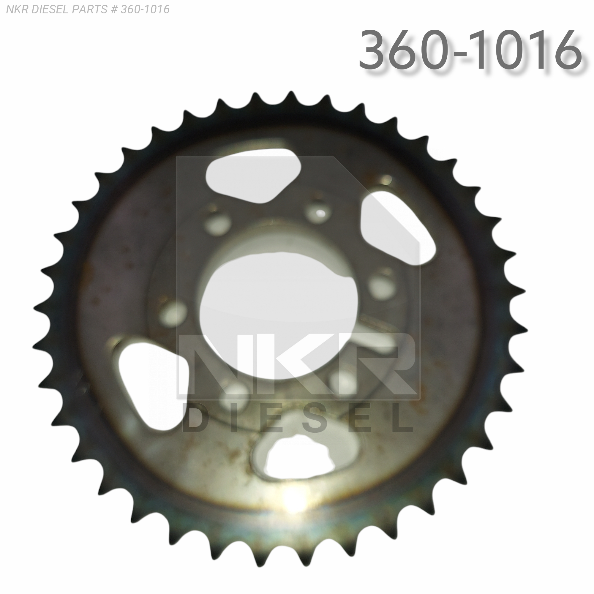 J Drive Shaft Inner CV Joint for Tesla - High Quality GSP
