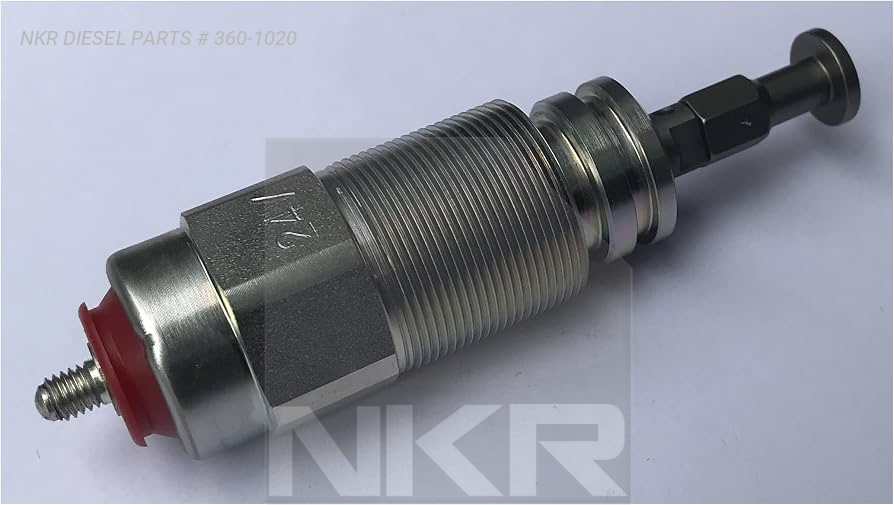 Aftermarket