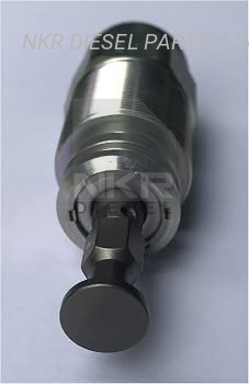 Aftermarket