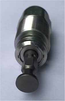 Aftermarket