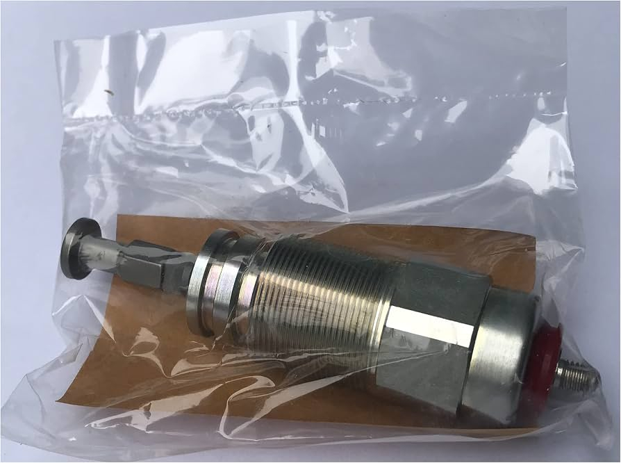 Aftermarket