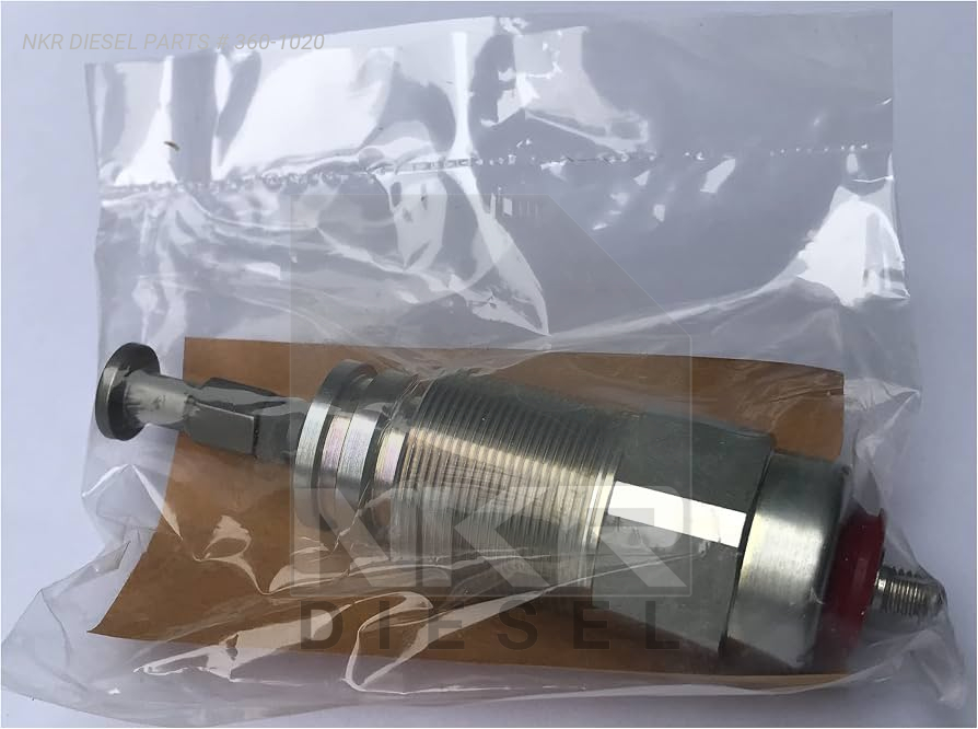 Aftermarket