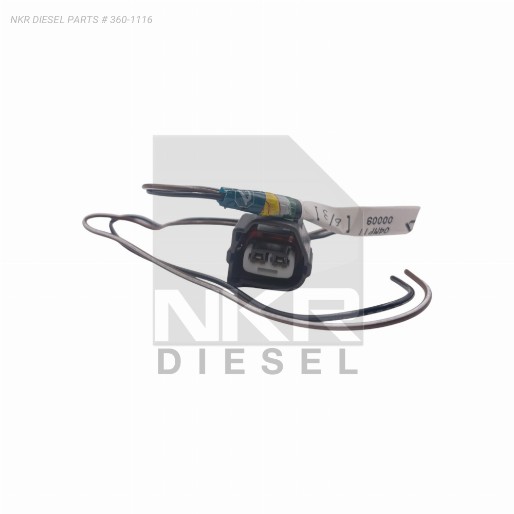 ゆ Amazon.com: Hconcet 02113695 21147446 0414693007 New Fuel