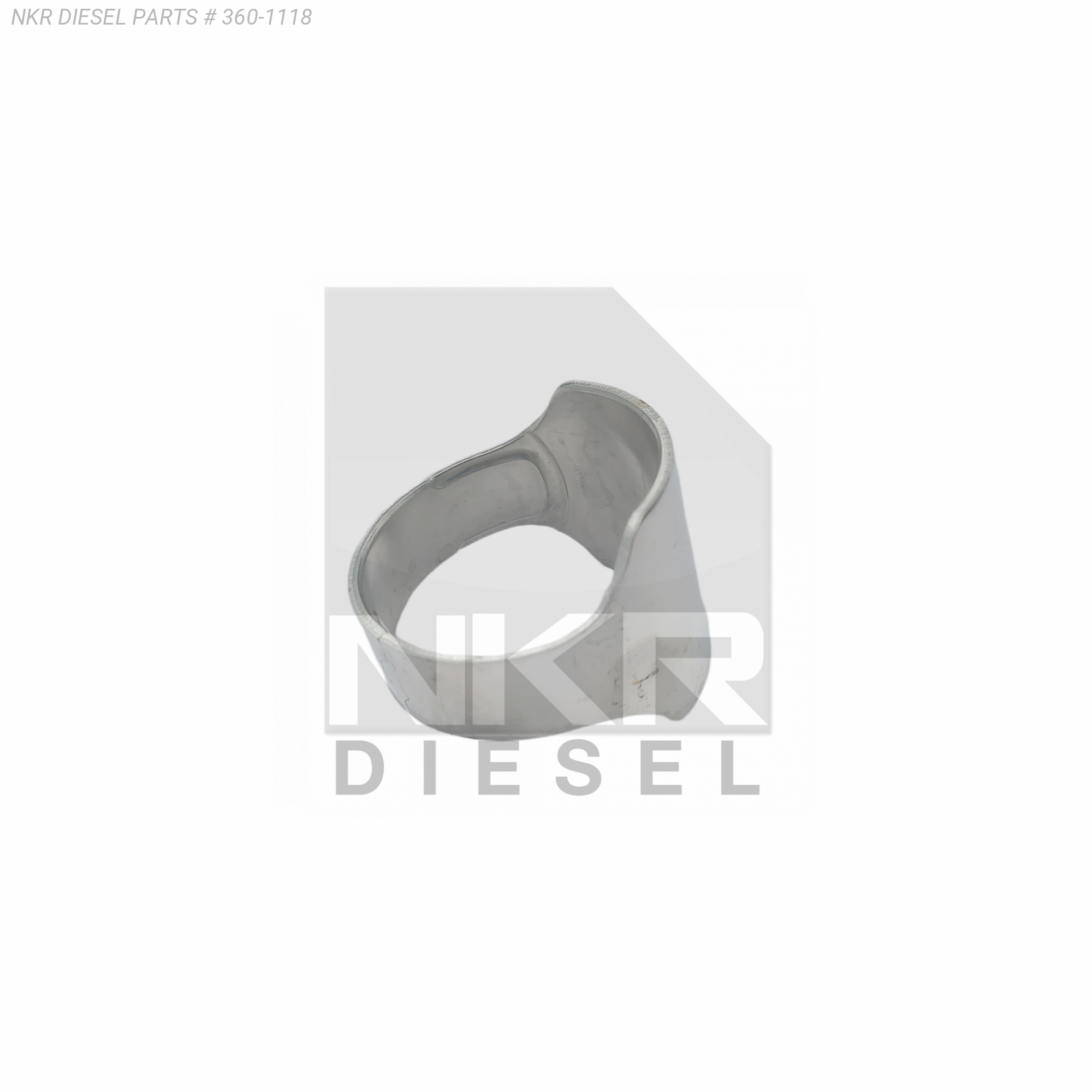 Isuzu