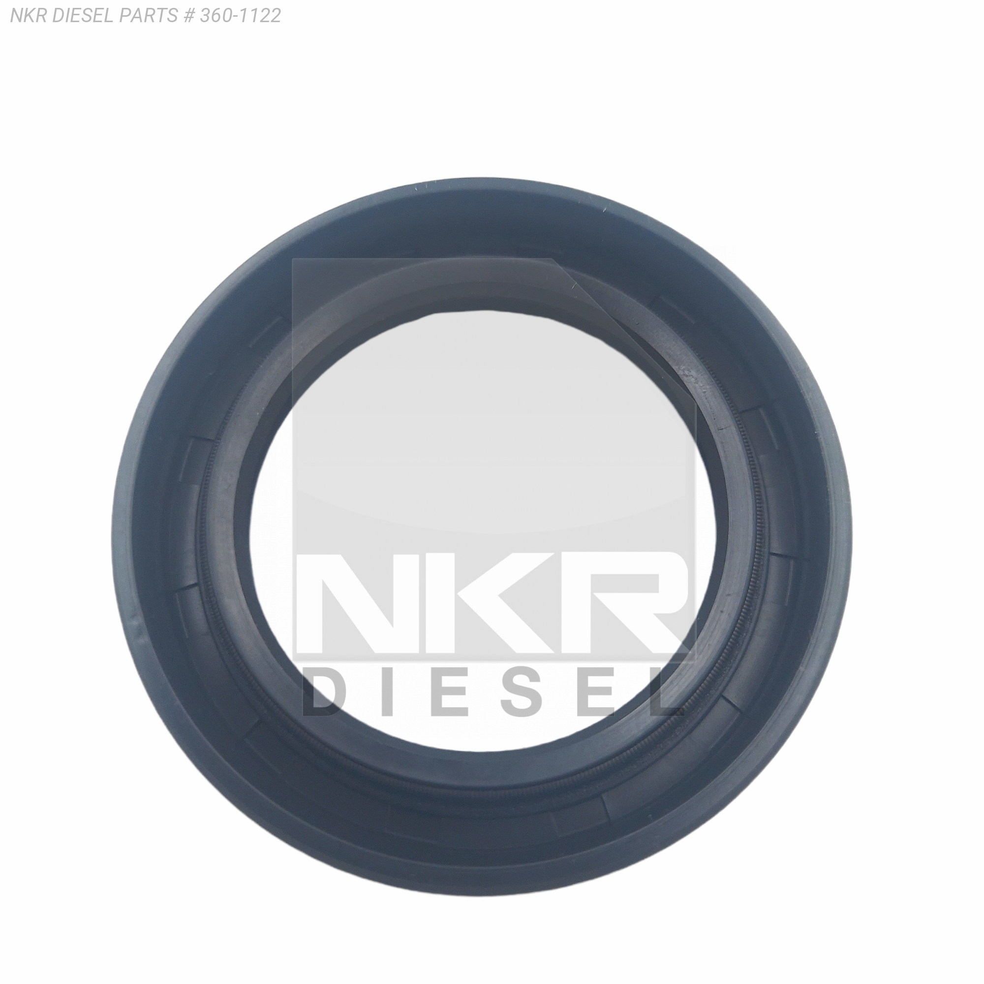 NOK