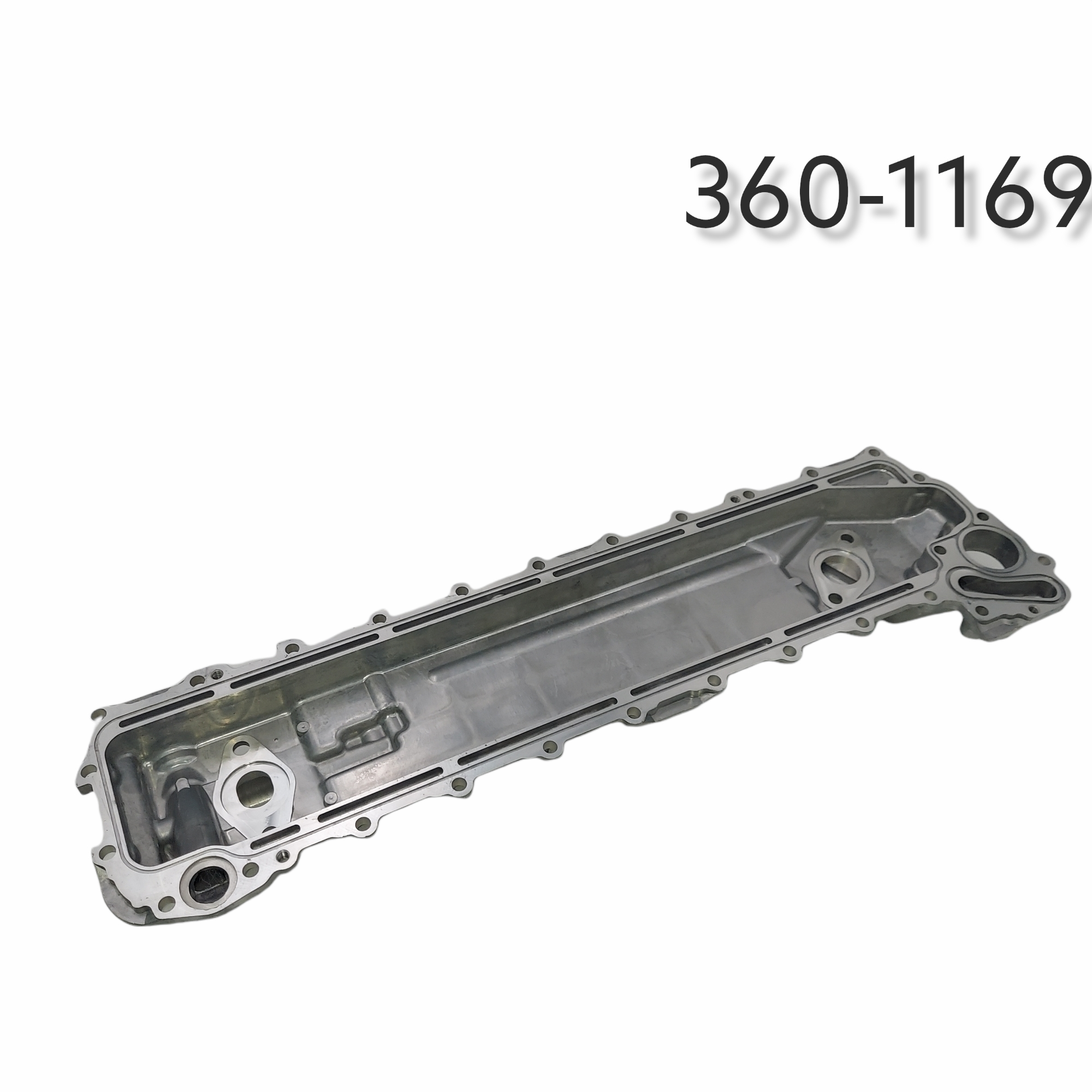 Aftermarket