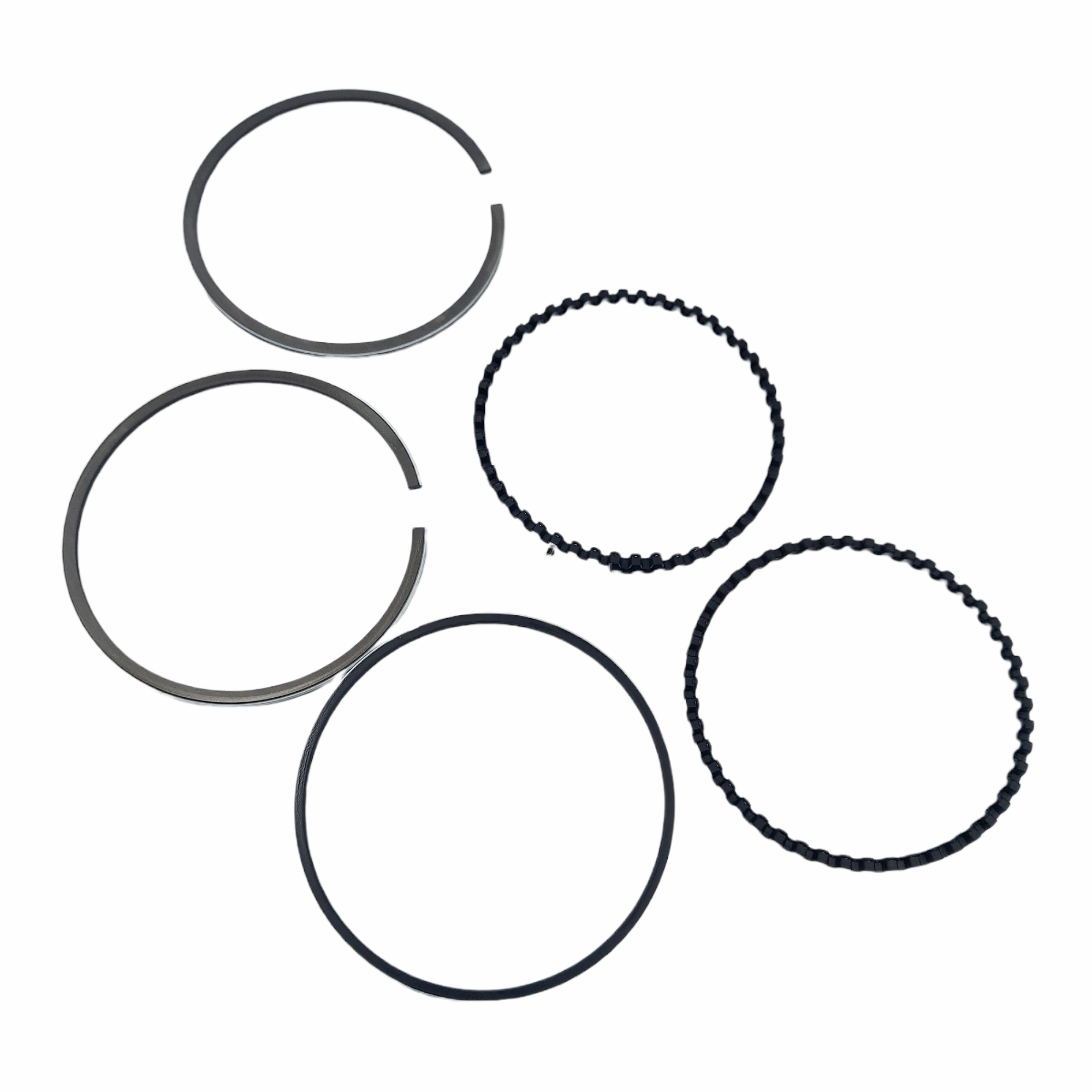 Aftermarket