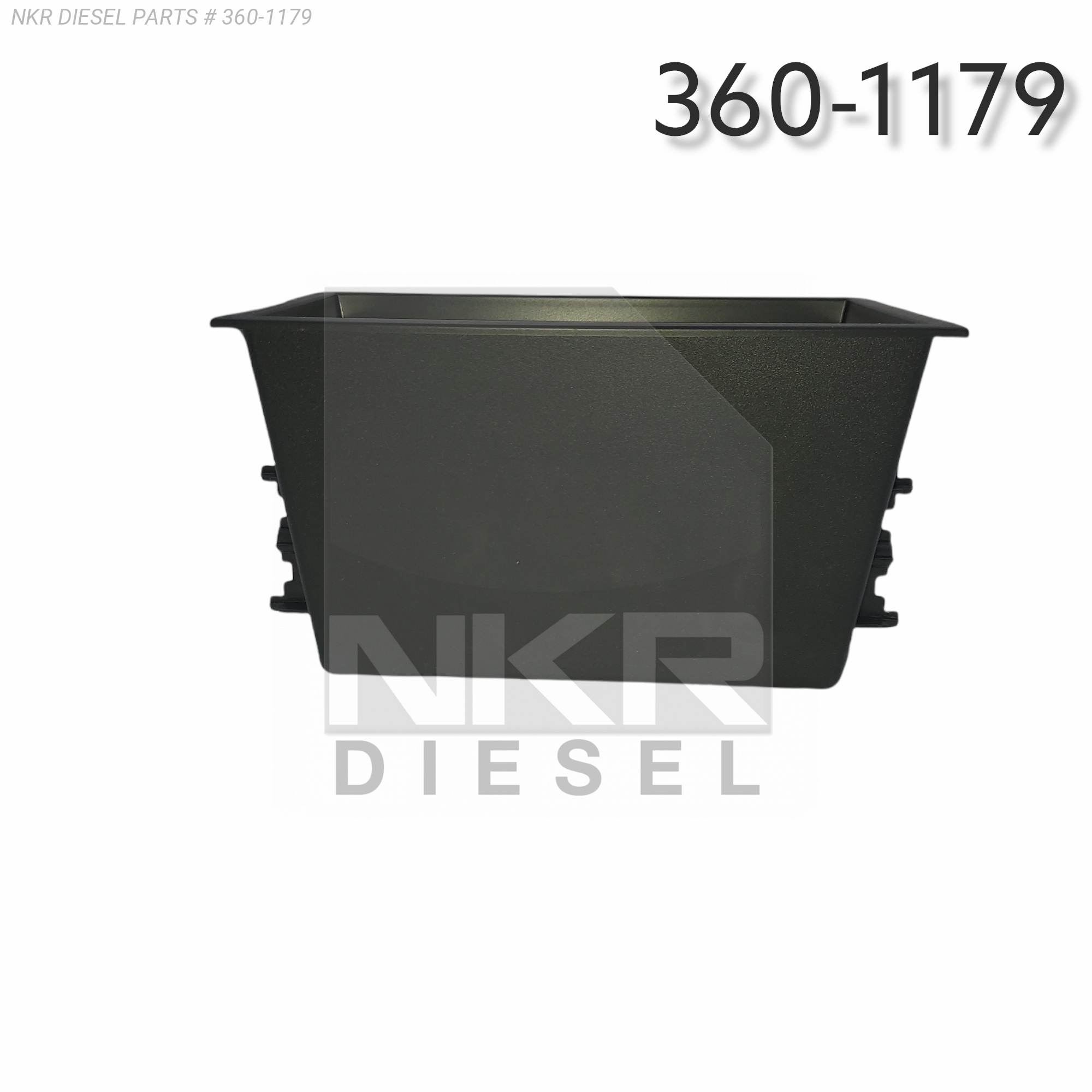 Isuzu