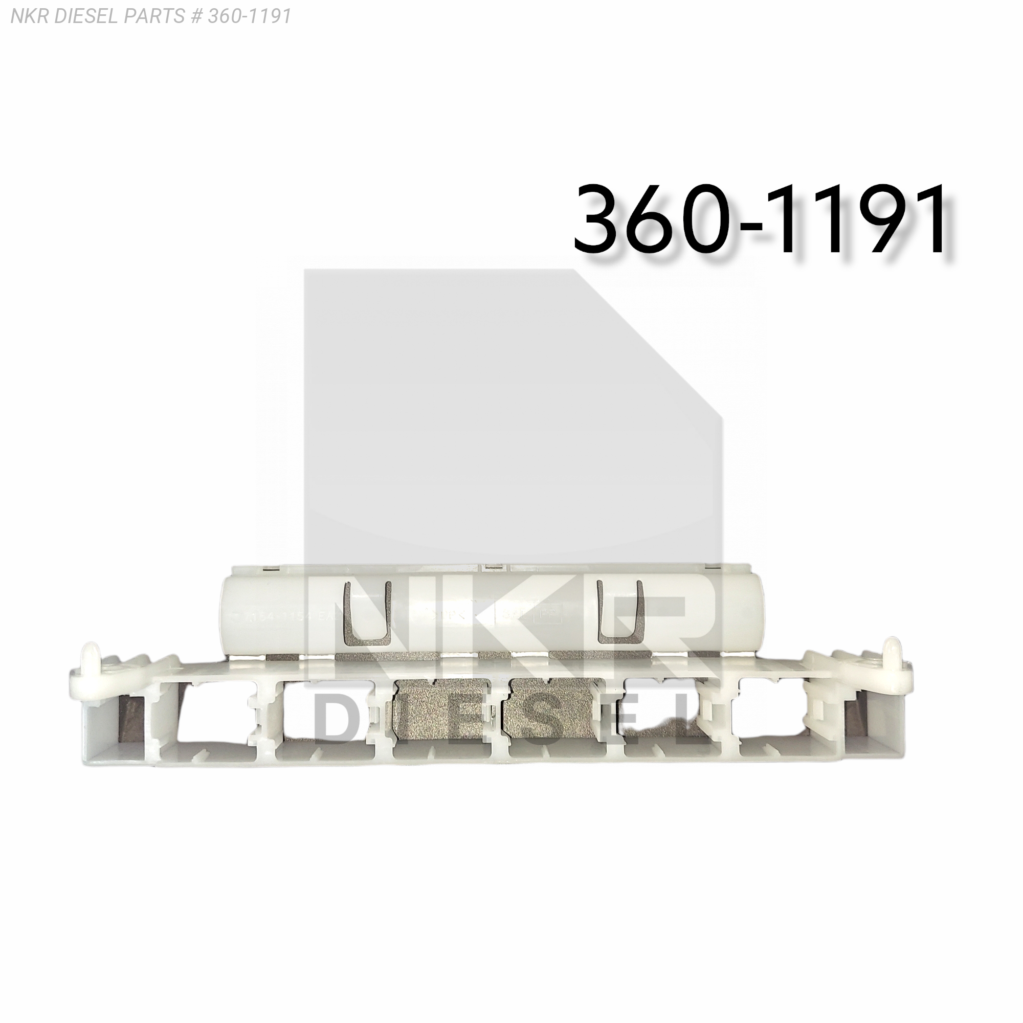 Isuzu