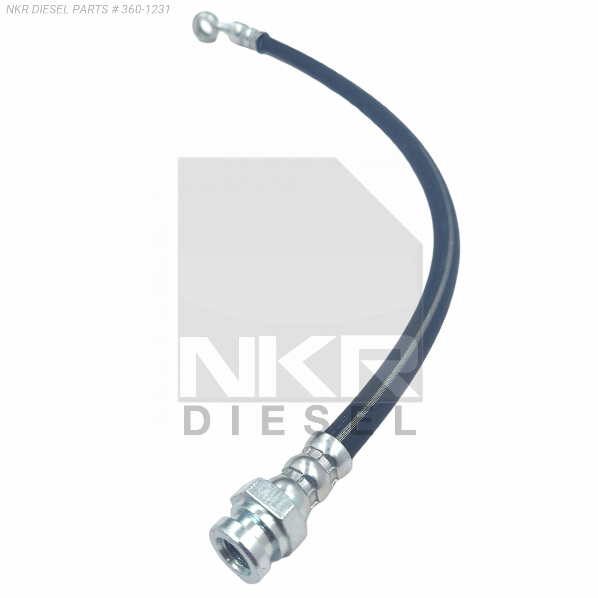 Aftermarket