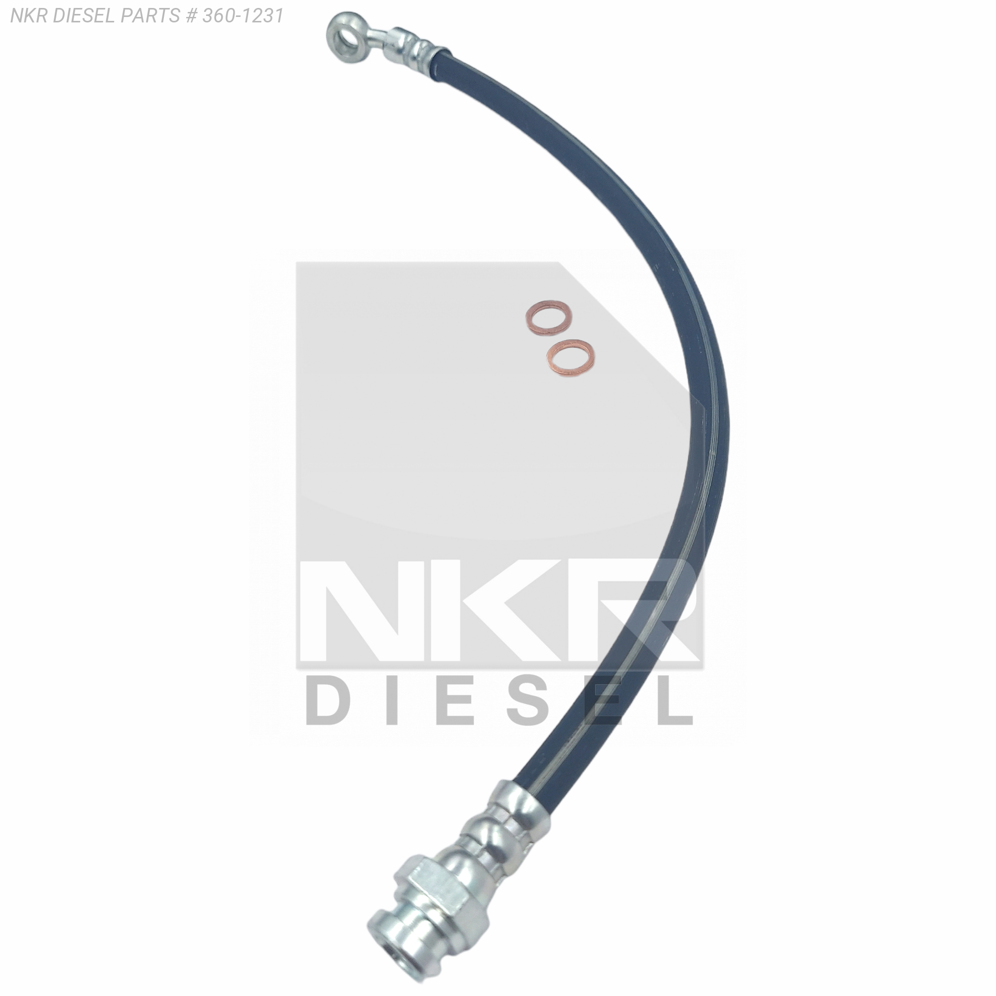 Aftermarket