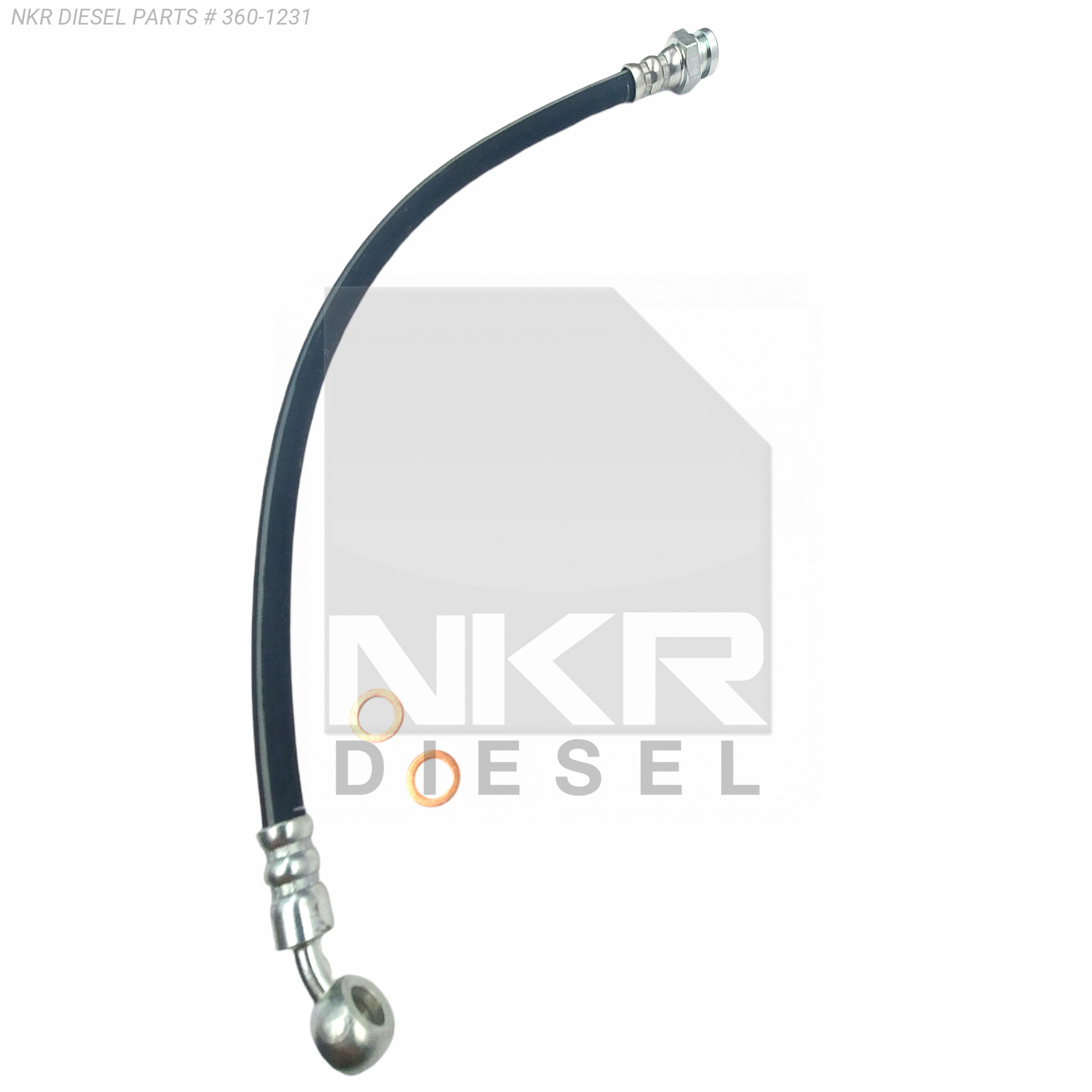 Aftermarket