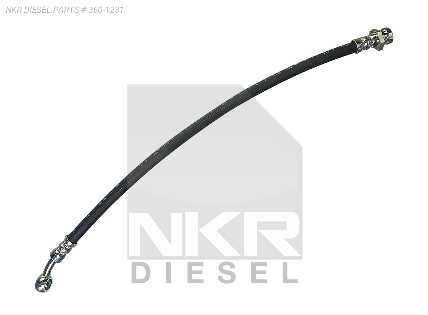 Aftermarket