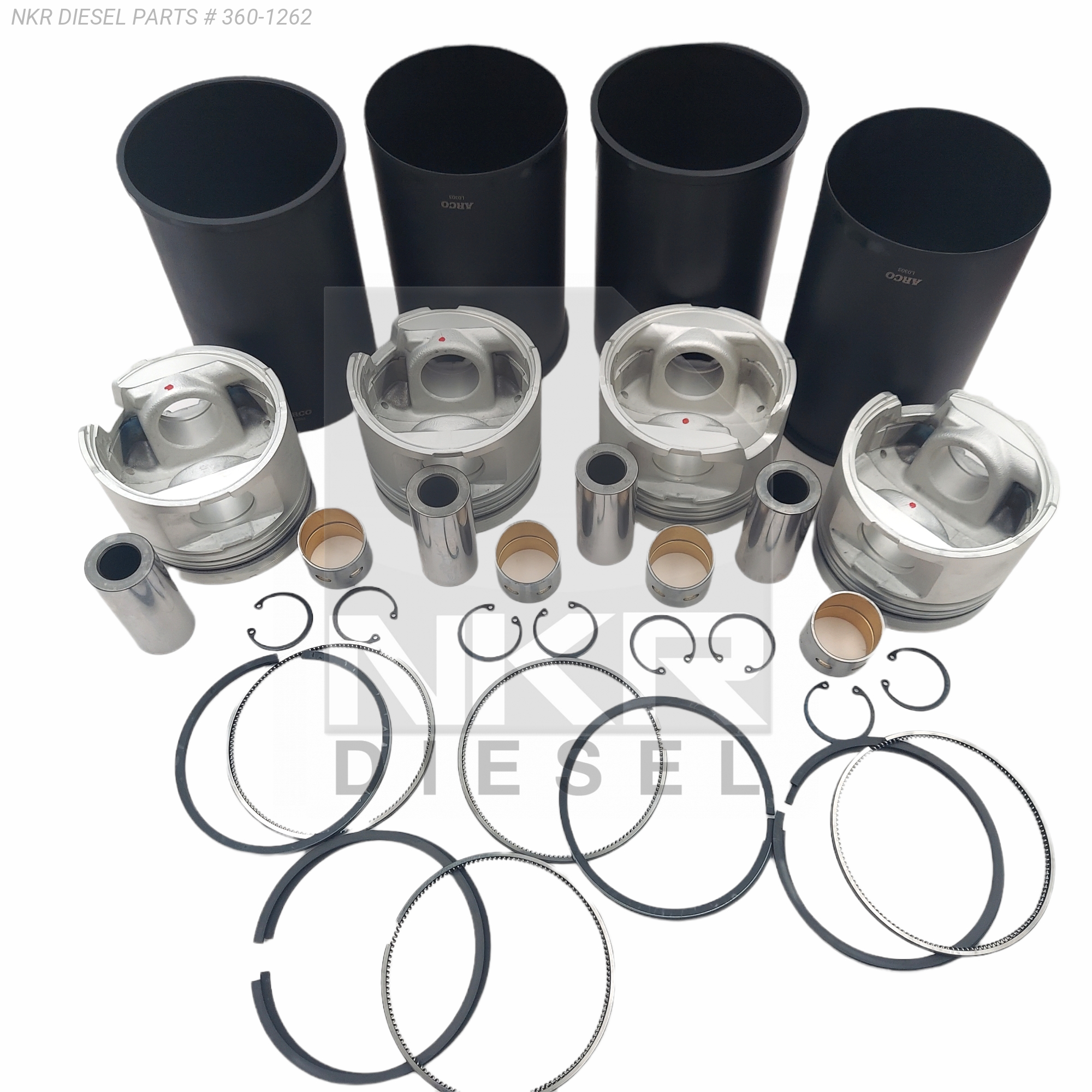 メッヅ　wx900 12mm wj 61bBrBowoiL._UF1000,1000_QL80_.jpg