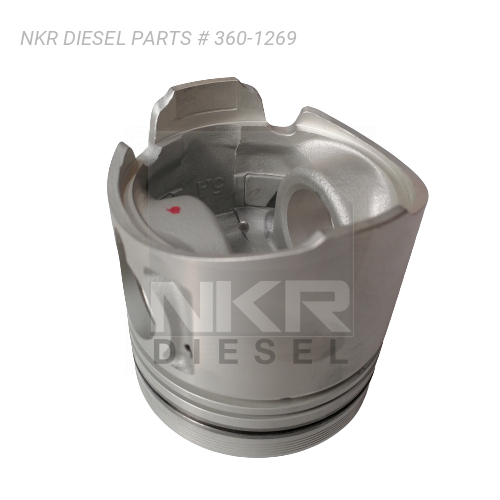 Arco