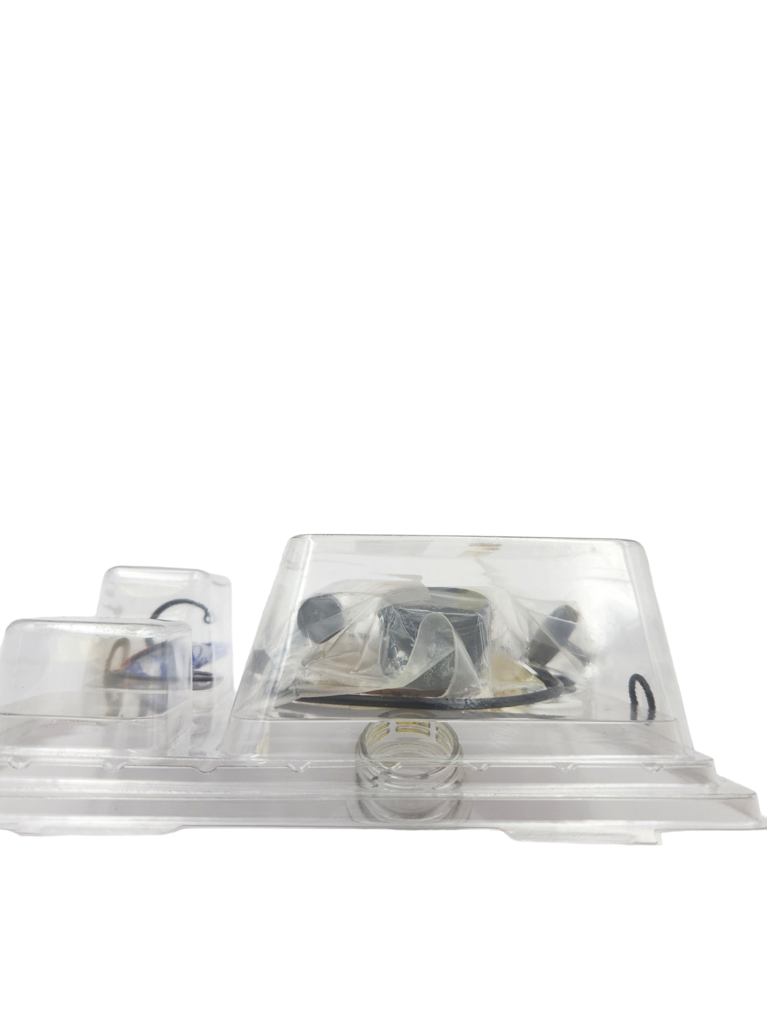 JKC-Knorr