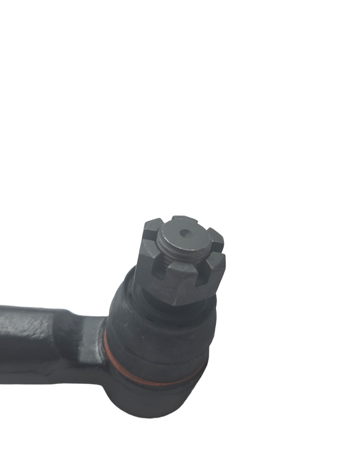 Aftermarket
