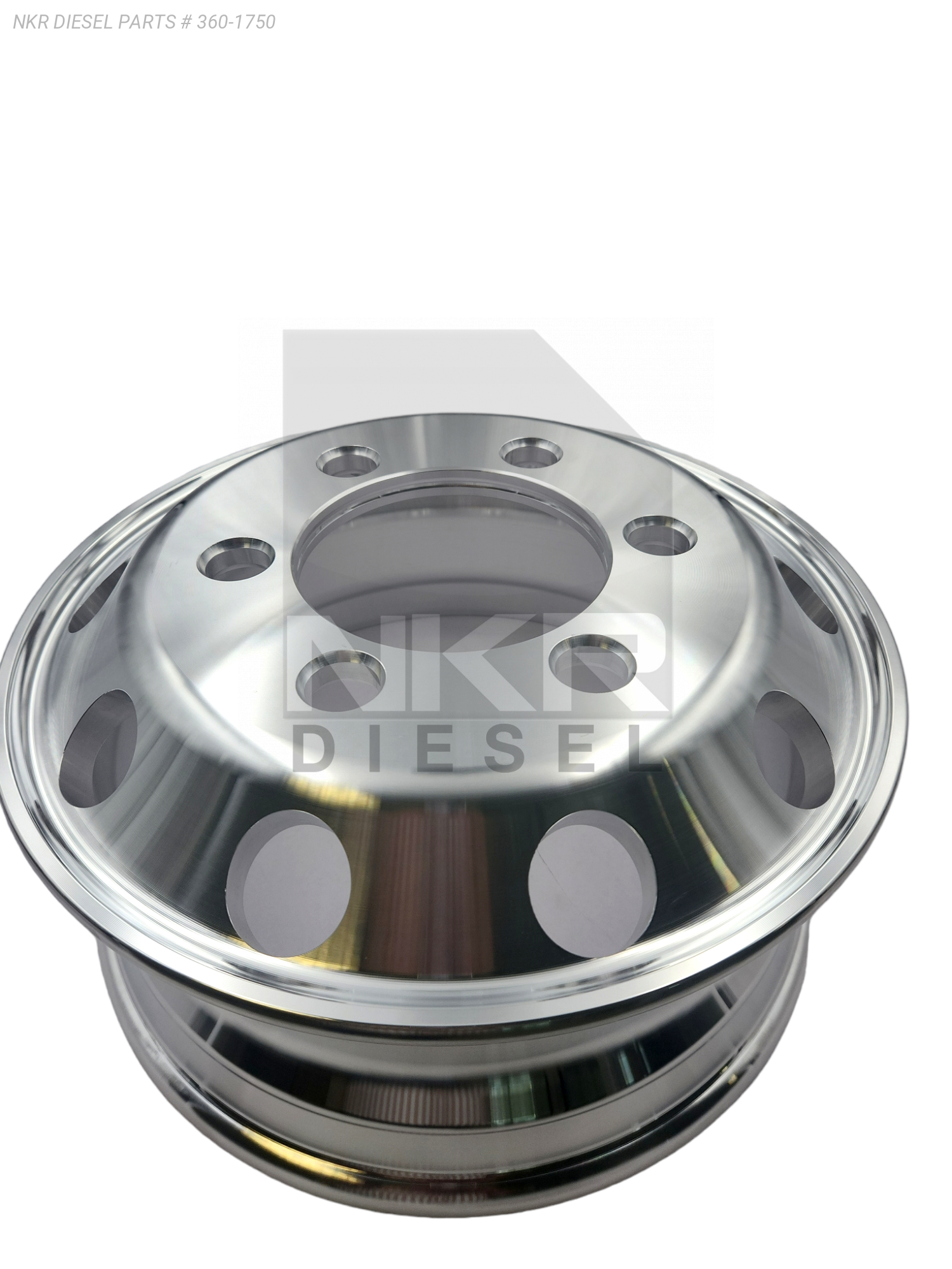 Aftermarket