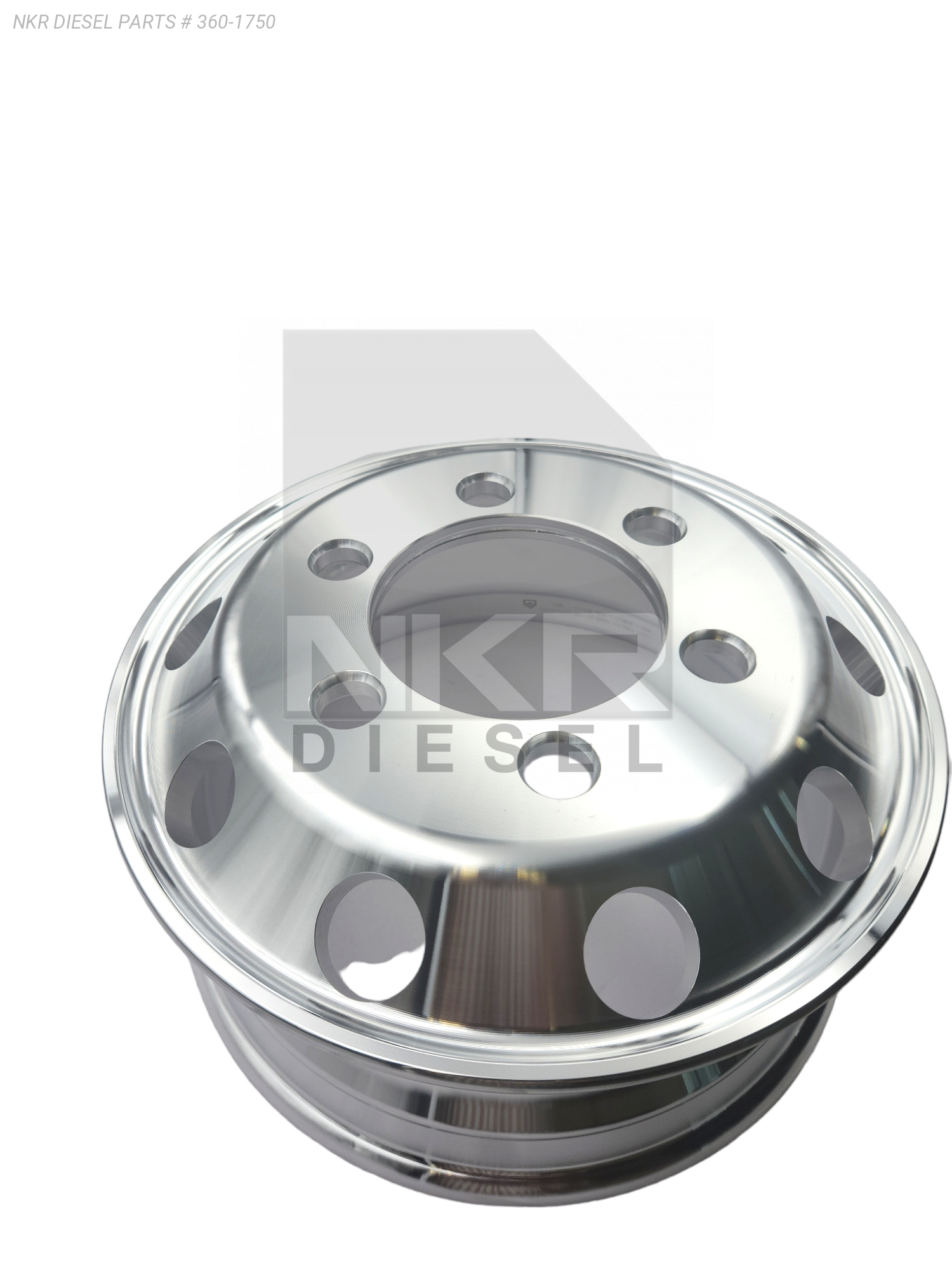 Aftermarket