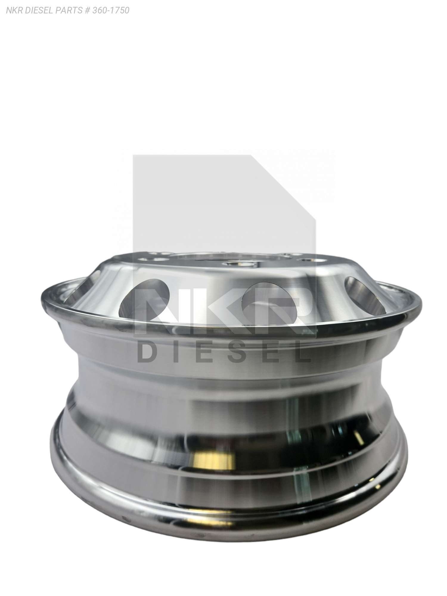 Aftermarket