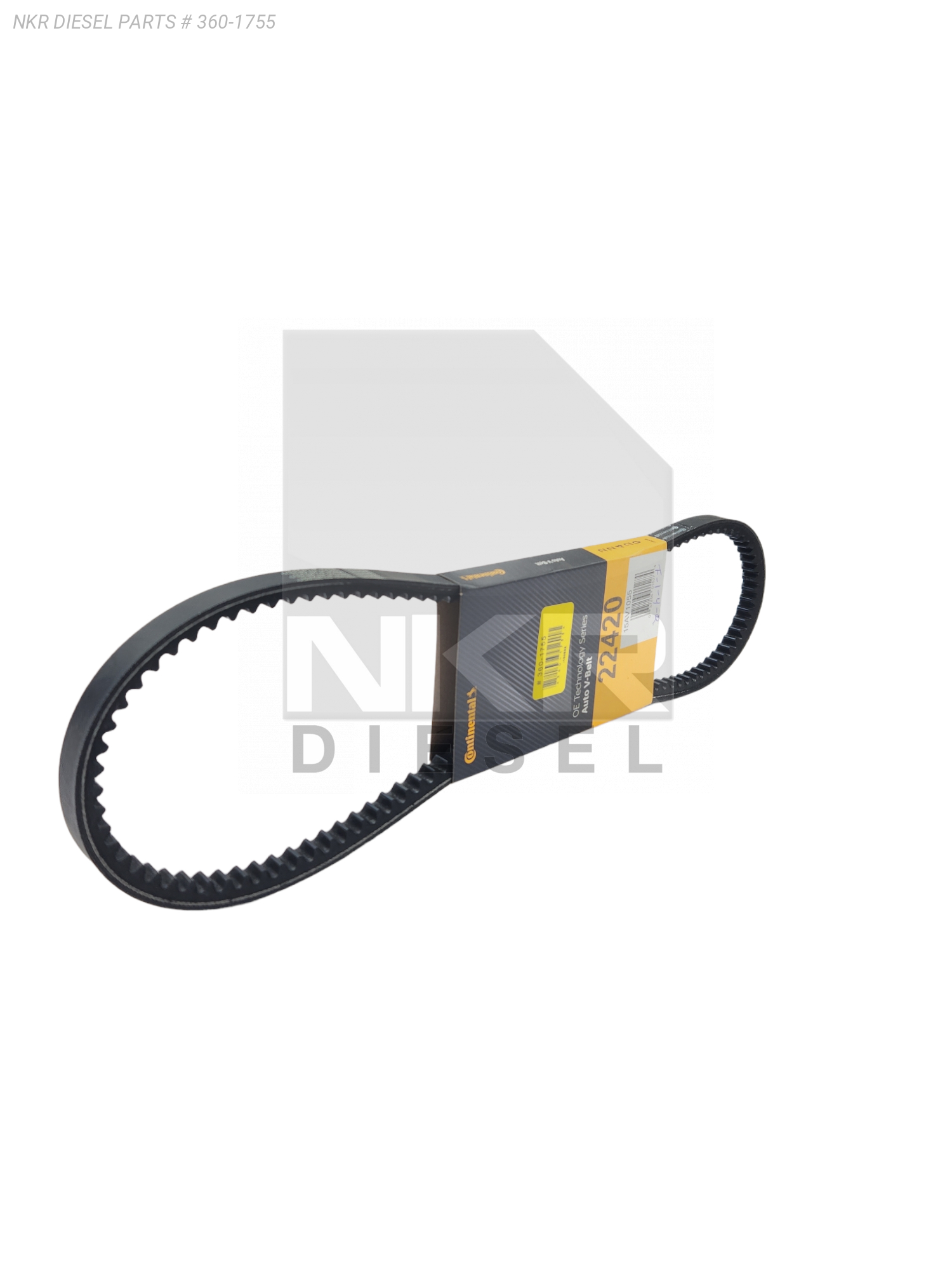 Aftermarket