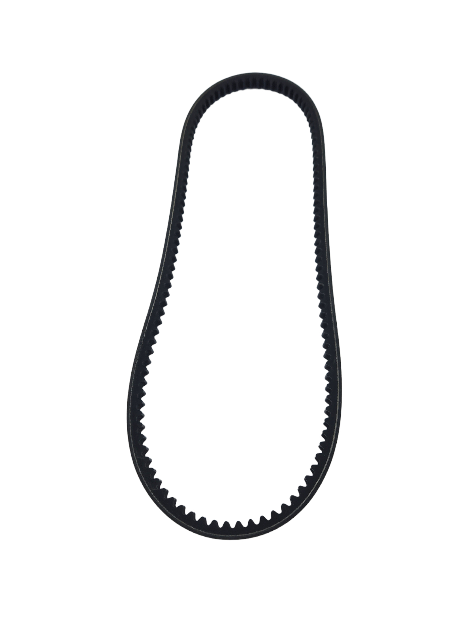 CONTINENTAL