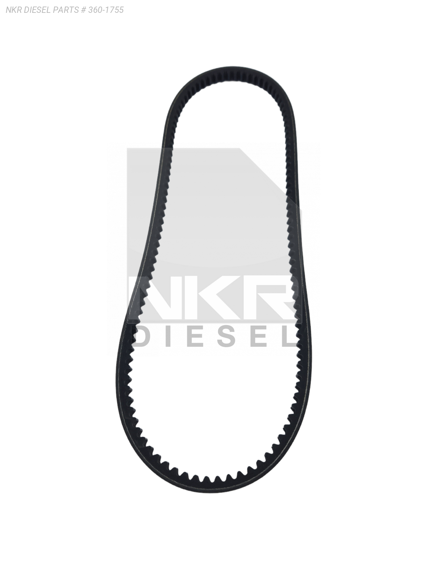 Aftermarket