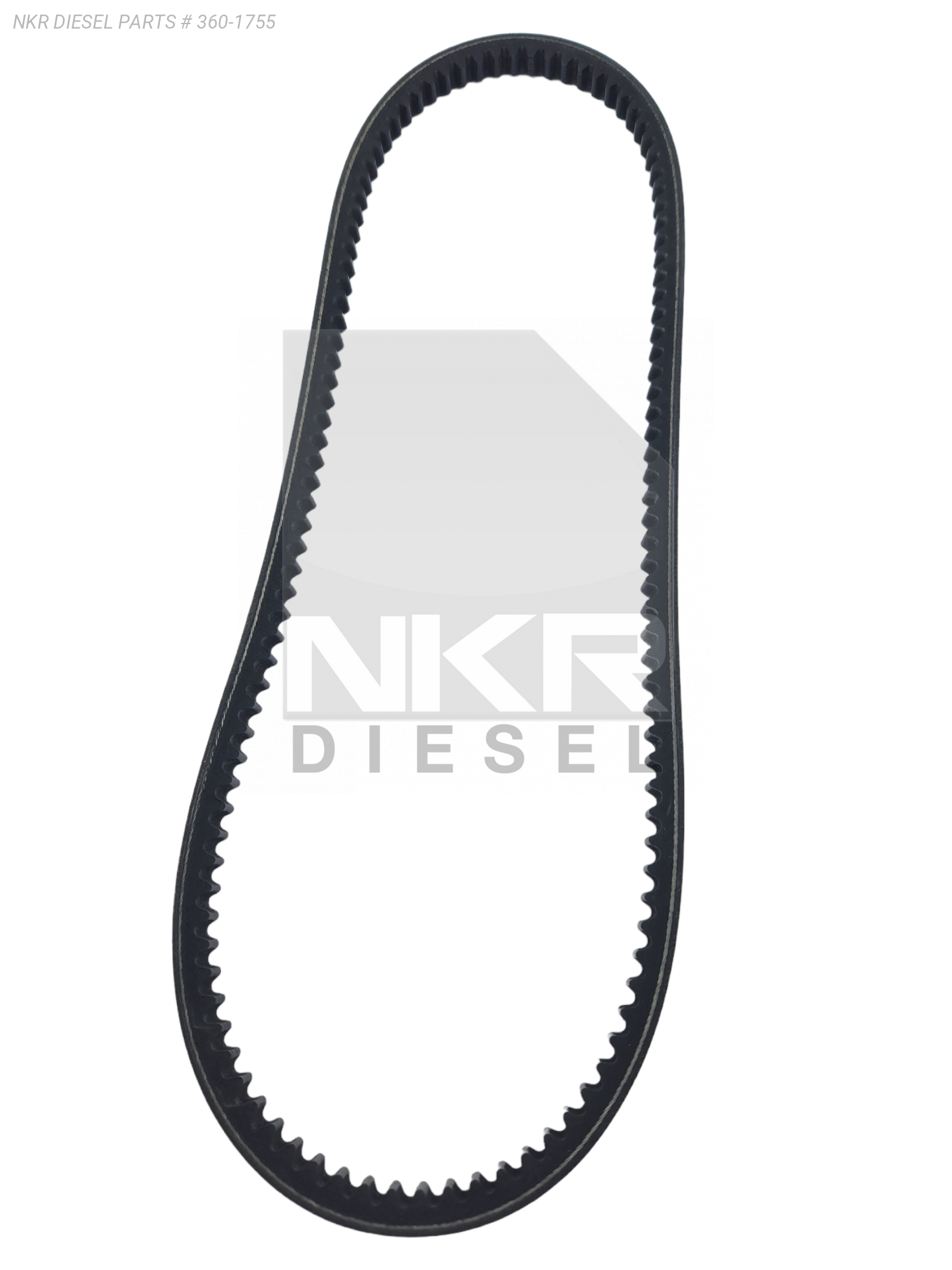 Aftermarket
