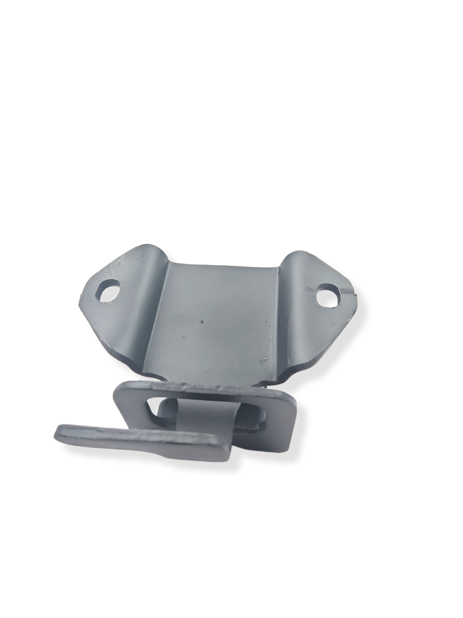 Aftermarket
