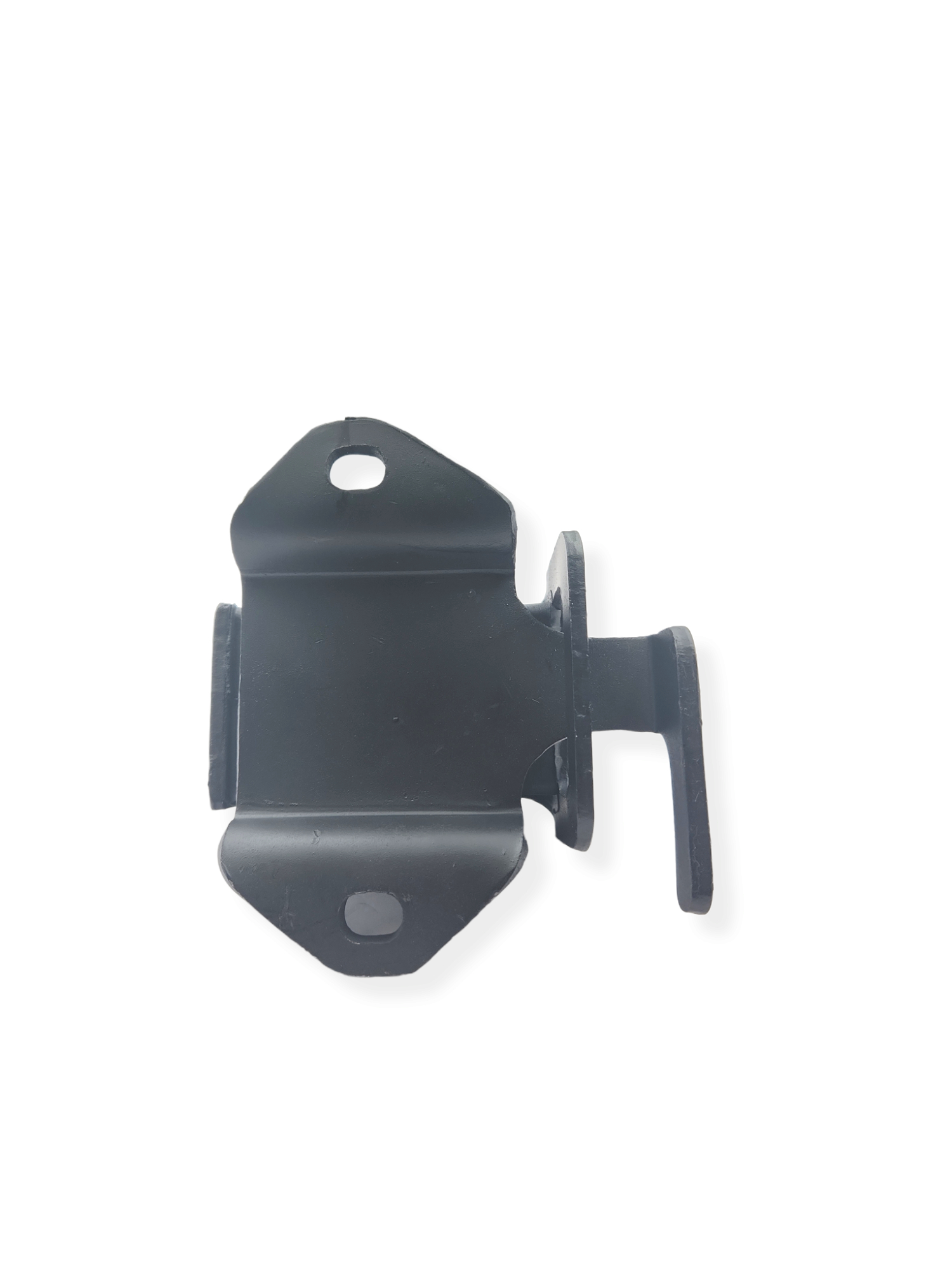 Aftermarket