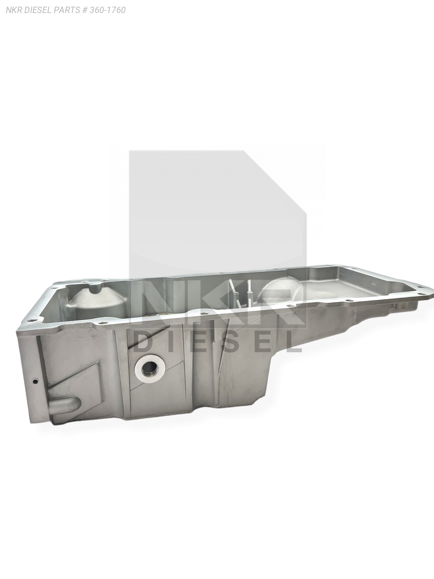 Aftermarket