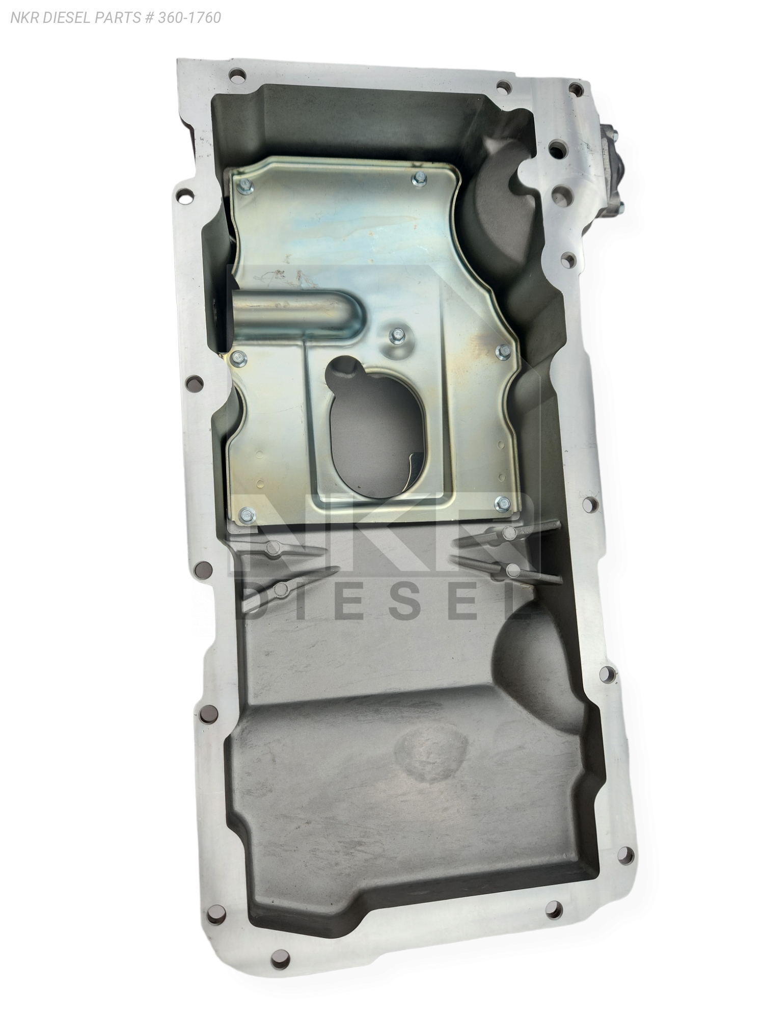 Aftermarket