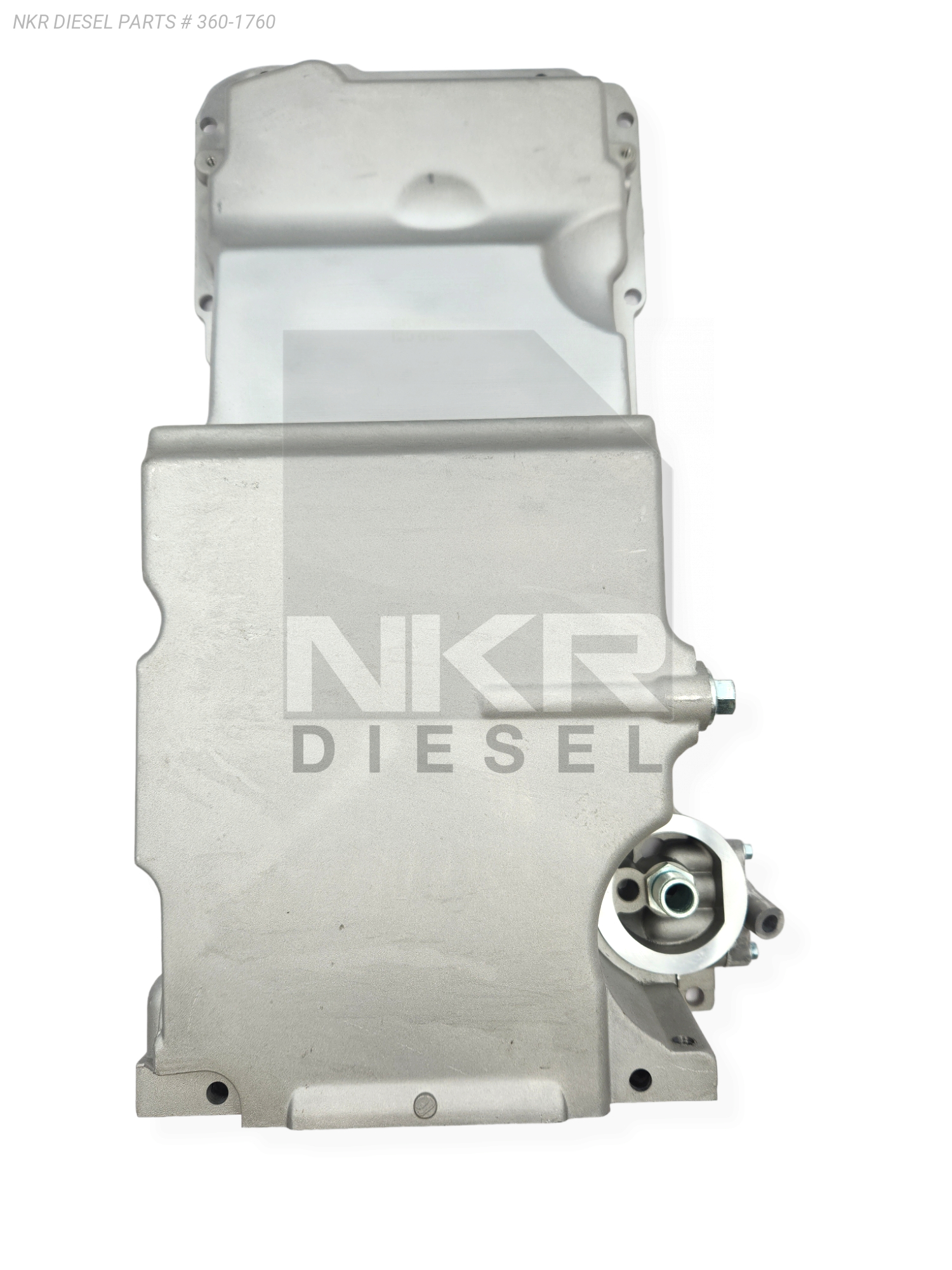 Aftermarket