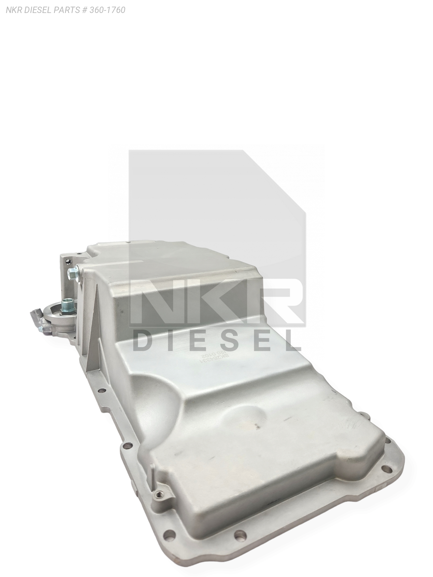 Aftermarket