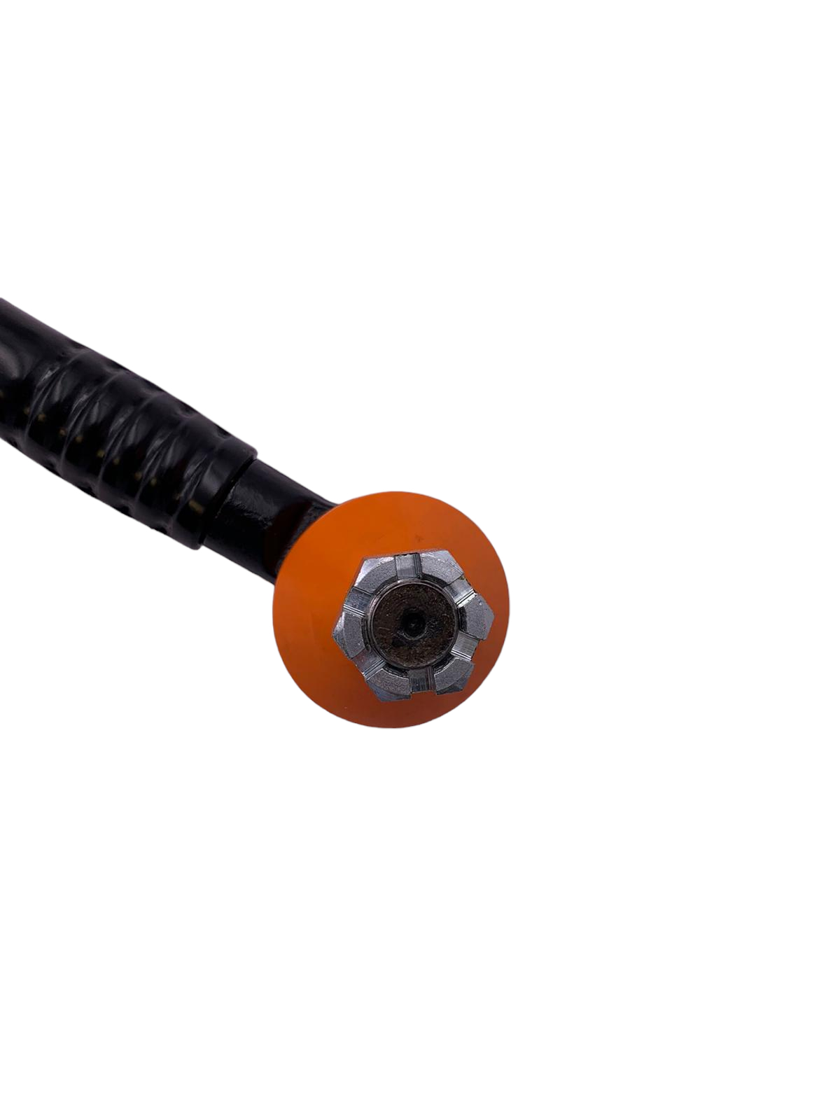 Aftermarket