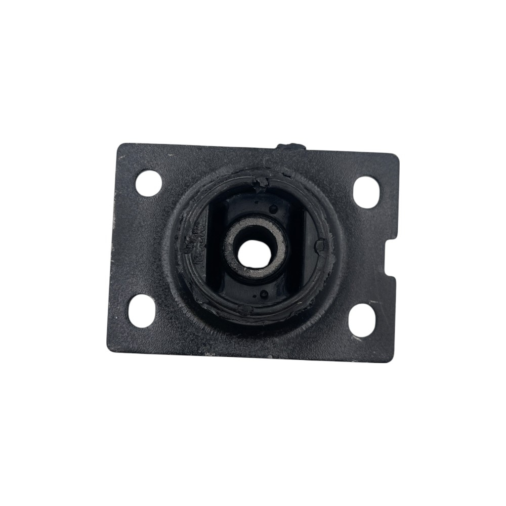 Aftermarket