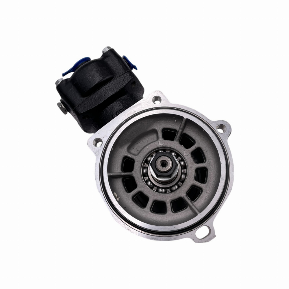 Aftermarket