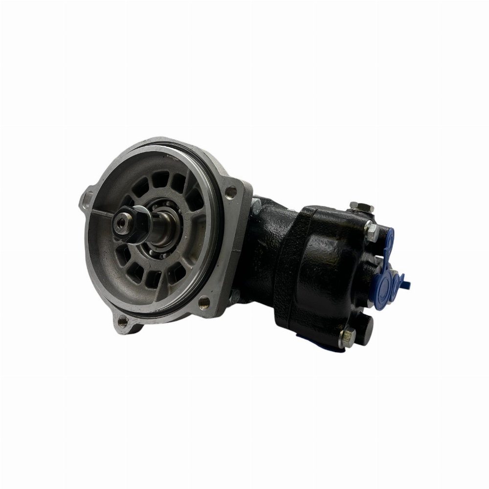 Aftermarket